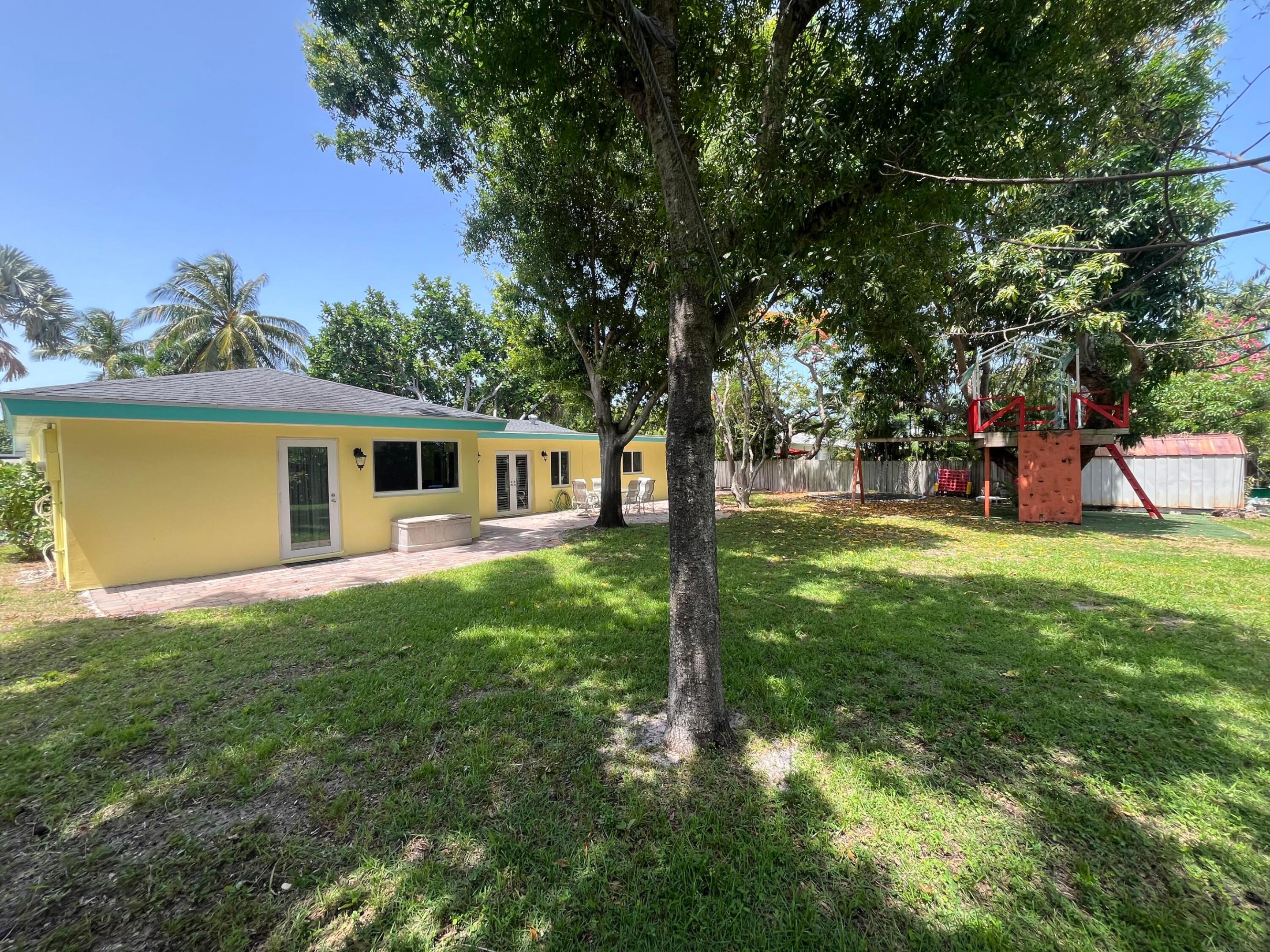 620 NE 9th, Boynton Beach FL 33435