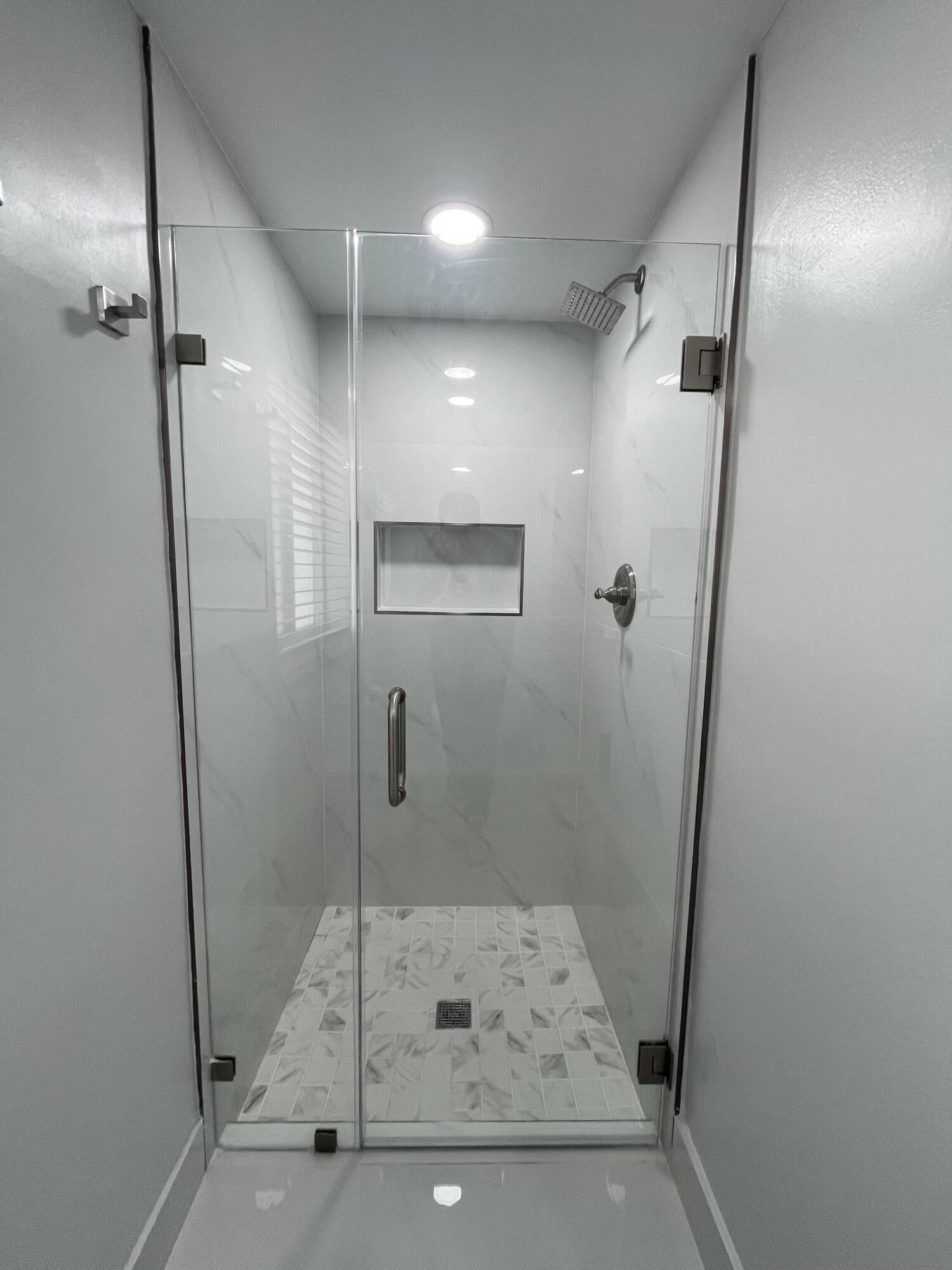 620 NE 9th, Boynton Beach FL 33435