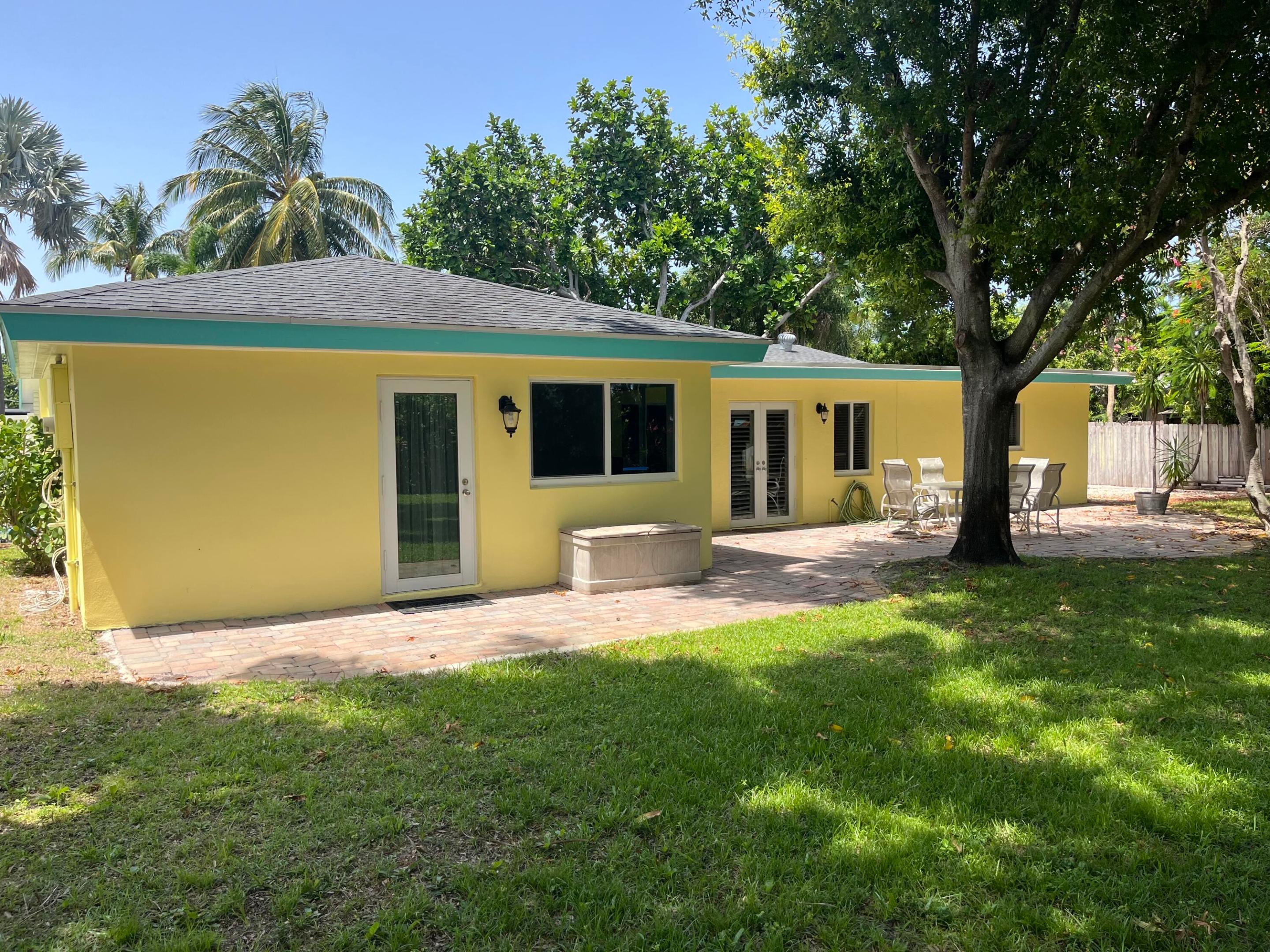 620 NE 9th, Boynton Beach FL 33435