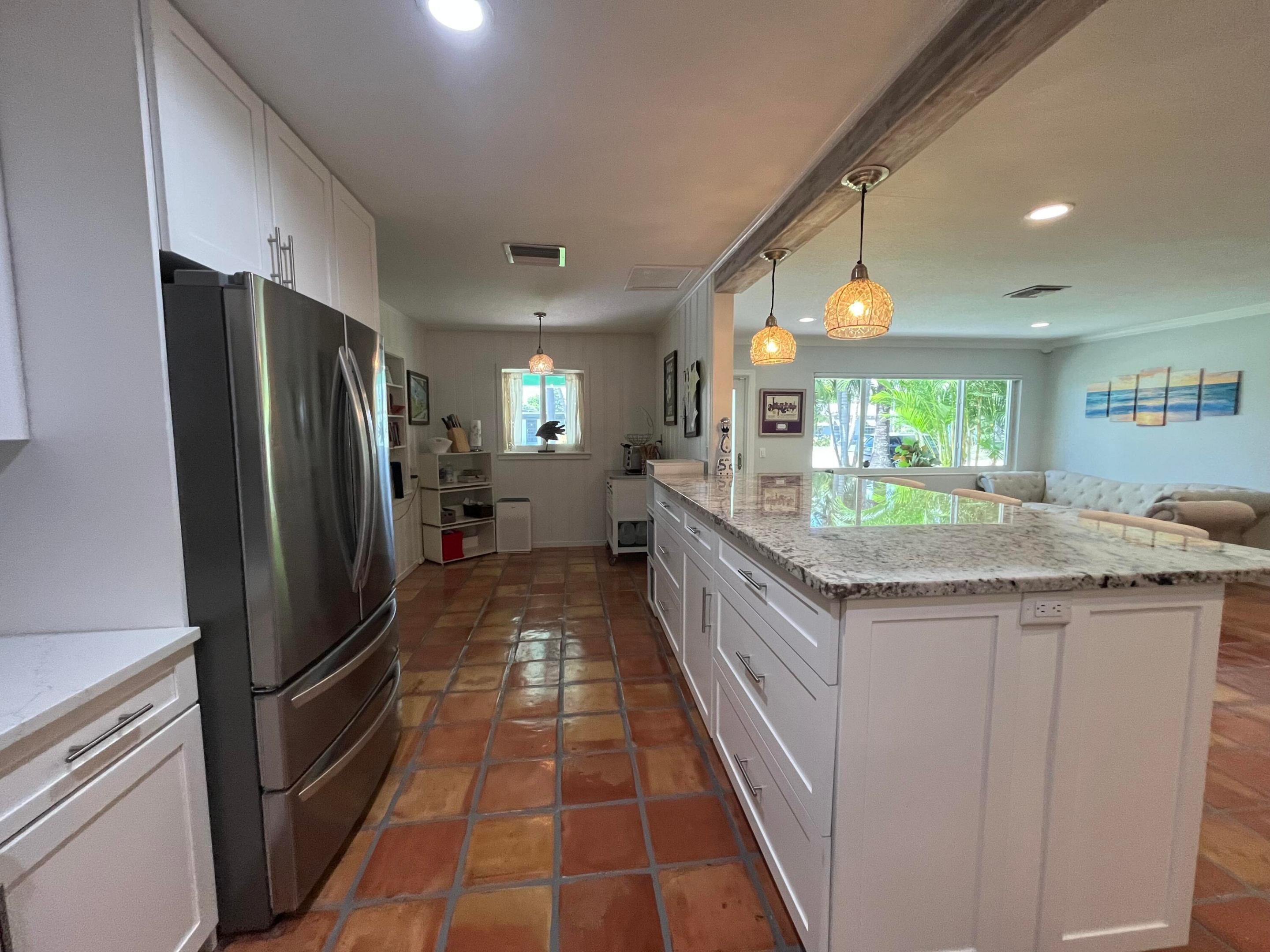 620 NE 9th, Boynton Beach FL 33435