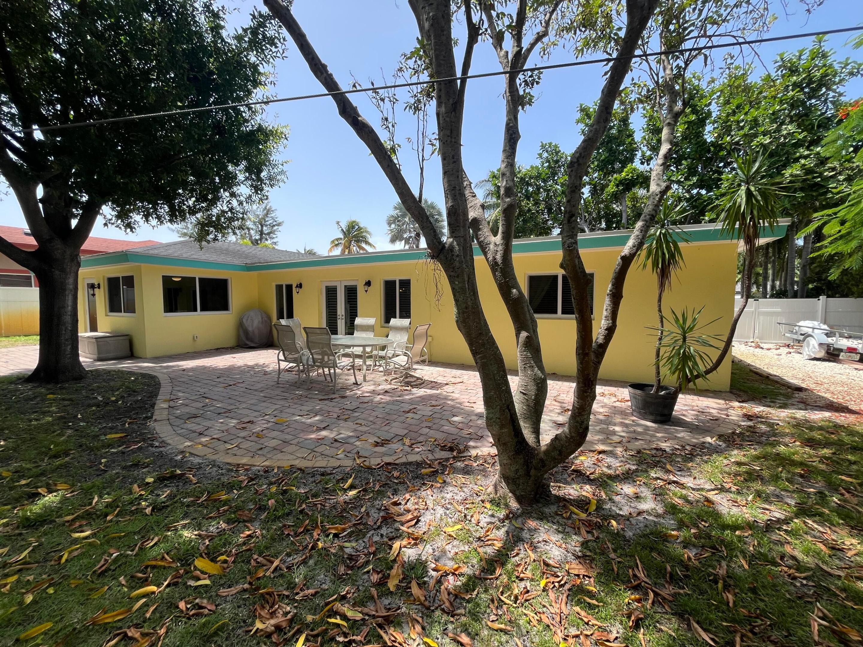 620 NE 9th, Boynton Beach FL 33435