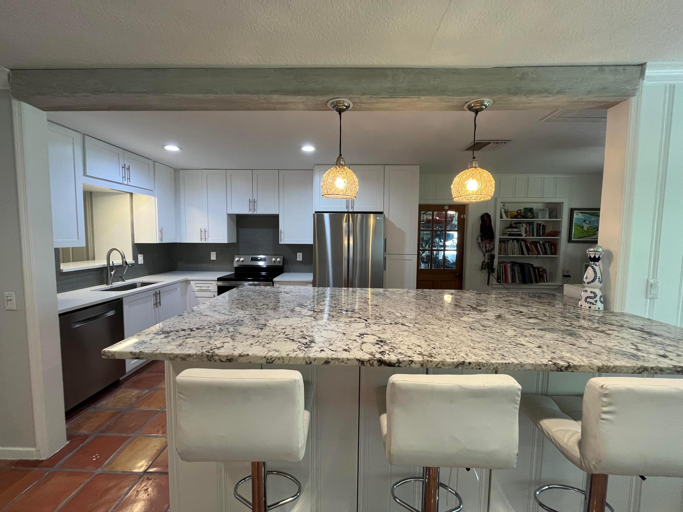 620 NE 9th, Boynton Beach FL 33435