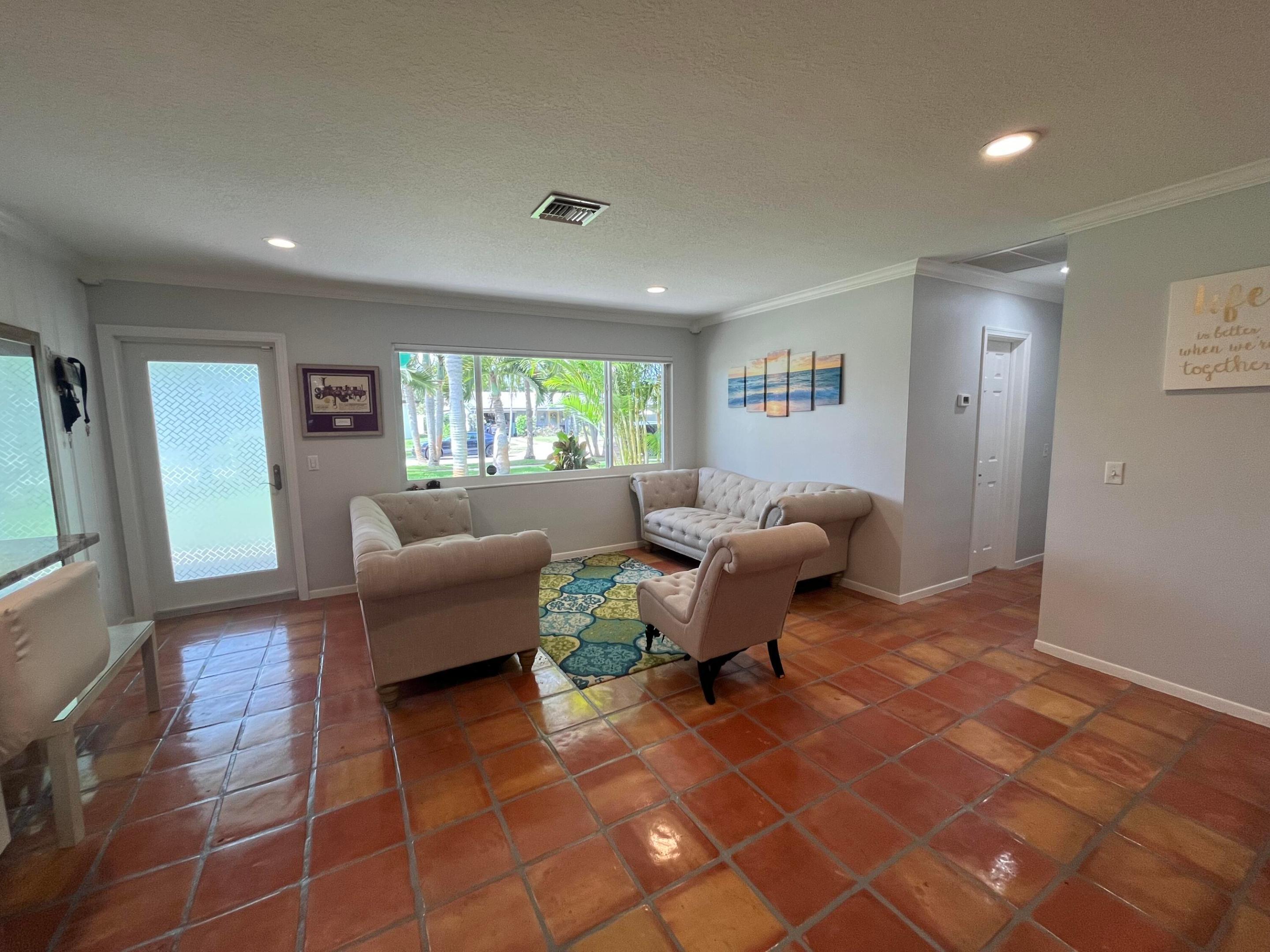 620 NE 9th, Boynton Beach FL 33435