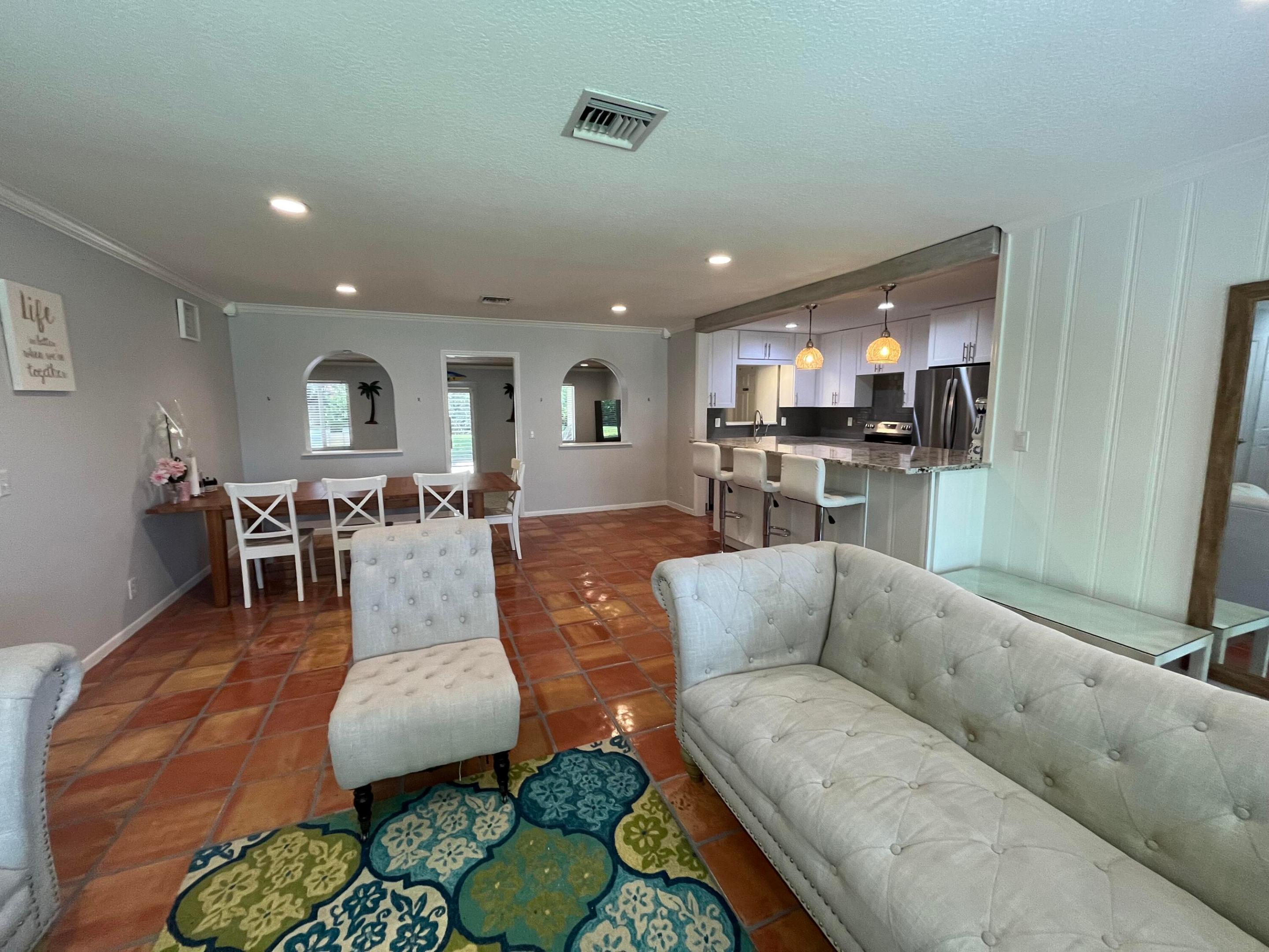 620 NE 9th, Boynton Beach FL 33435