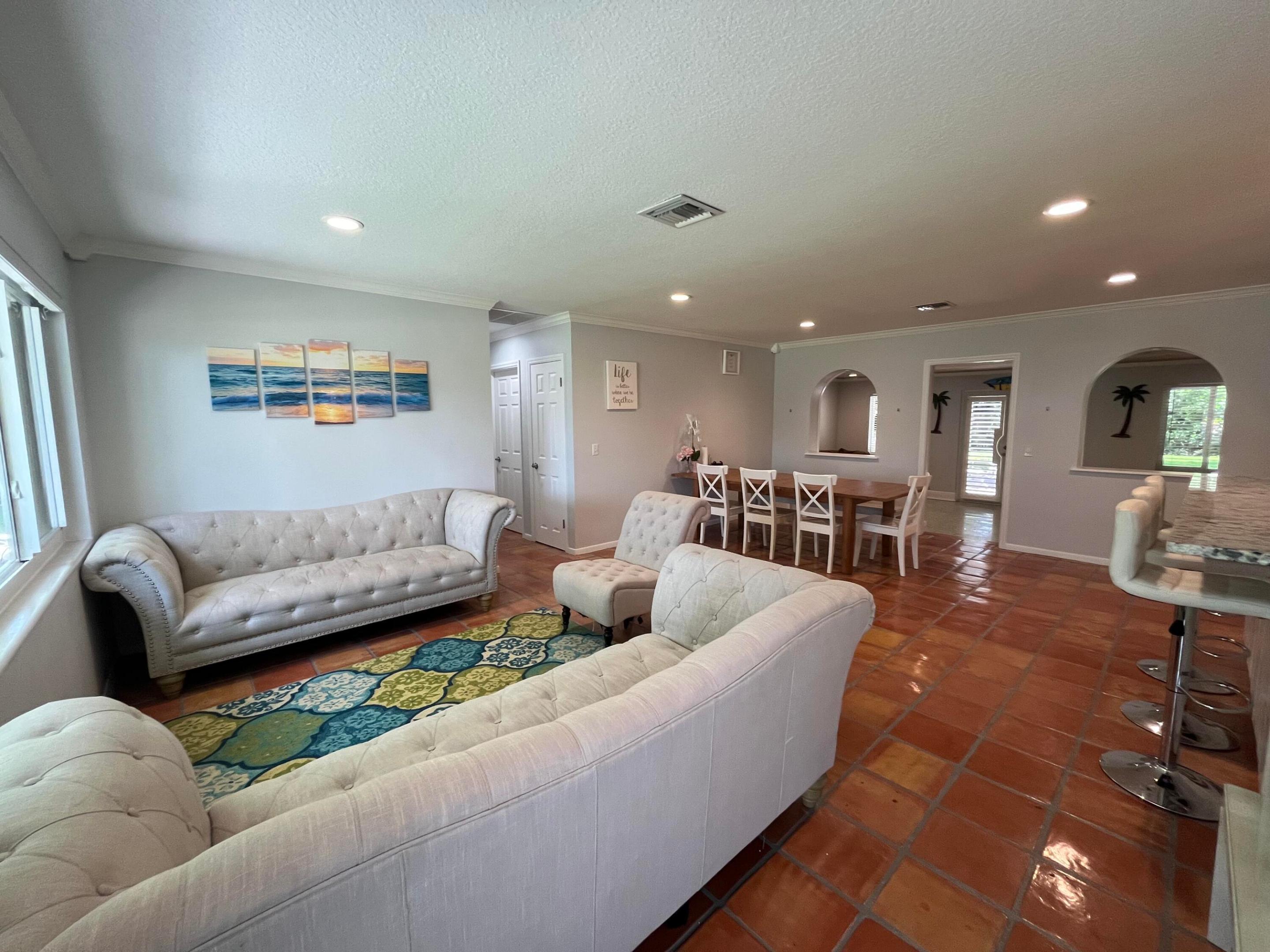620 NE 9th, Boynton Beach FL 33435