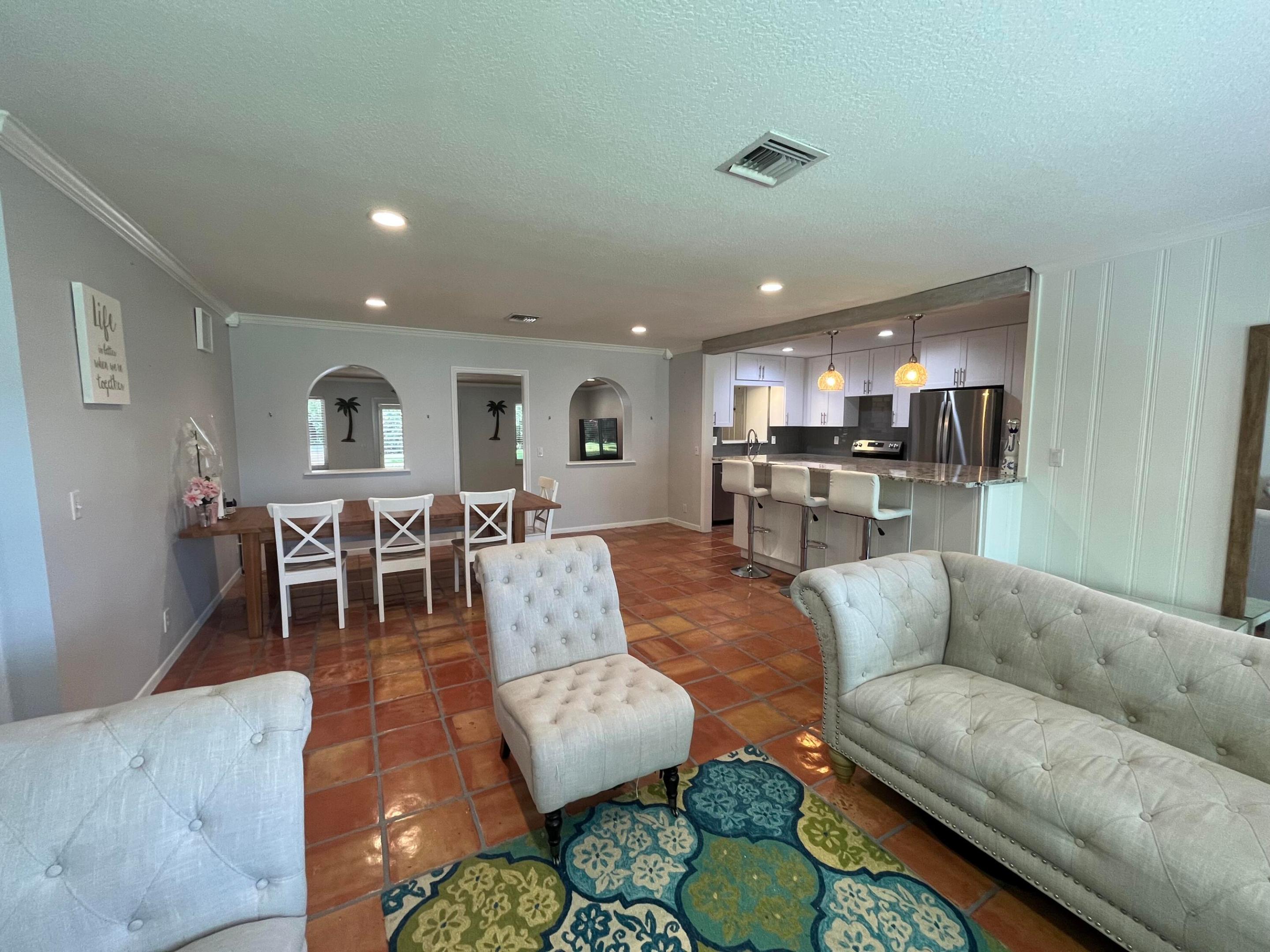 620 NE 9th, Boynton Beach FL 33435