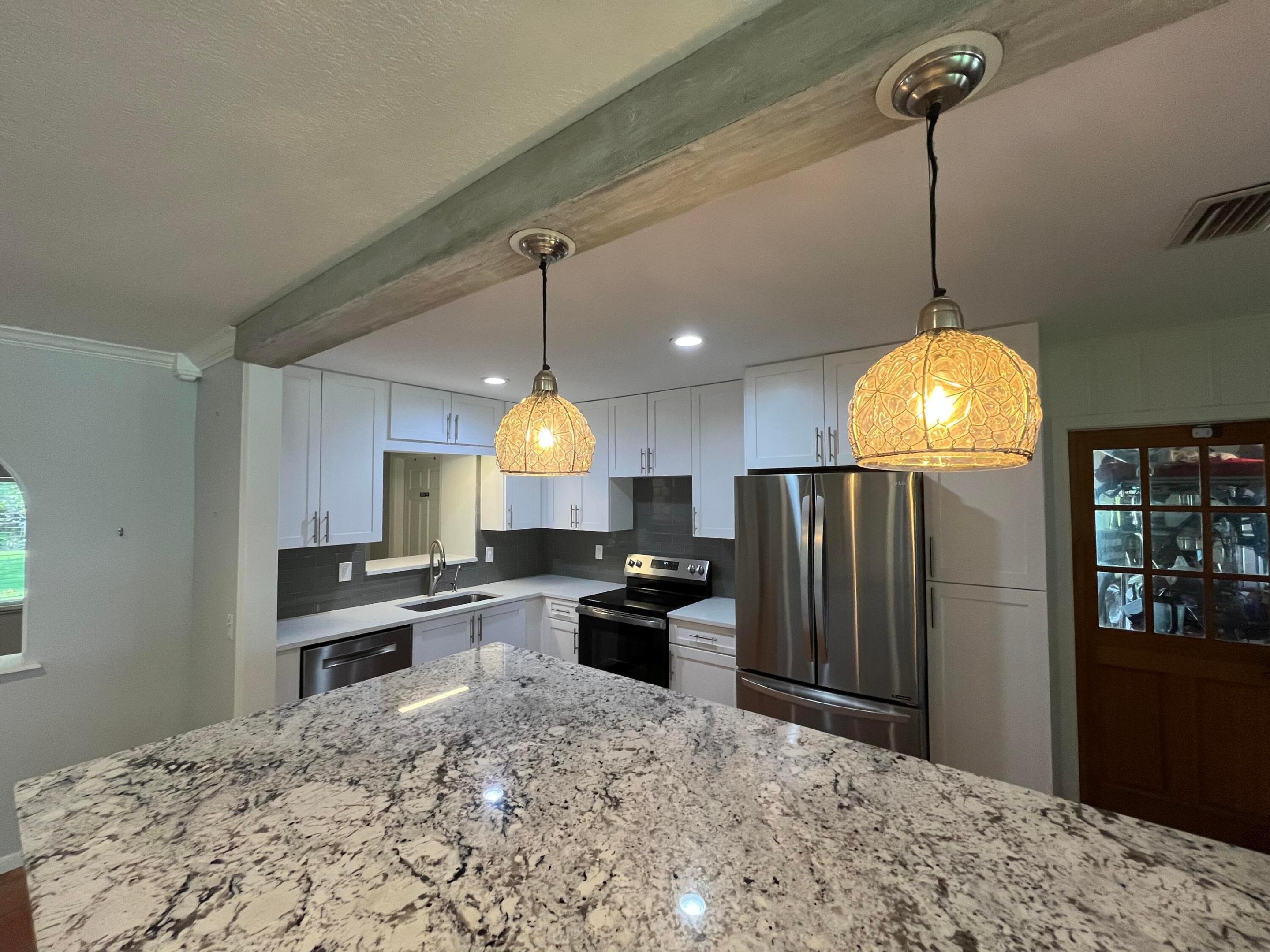 620 NE 9th, Boynton Beach FL 33435