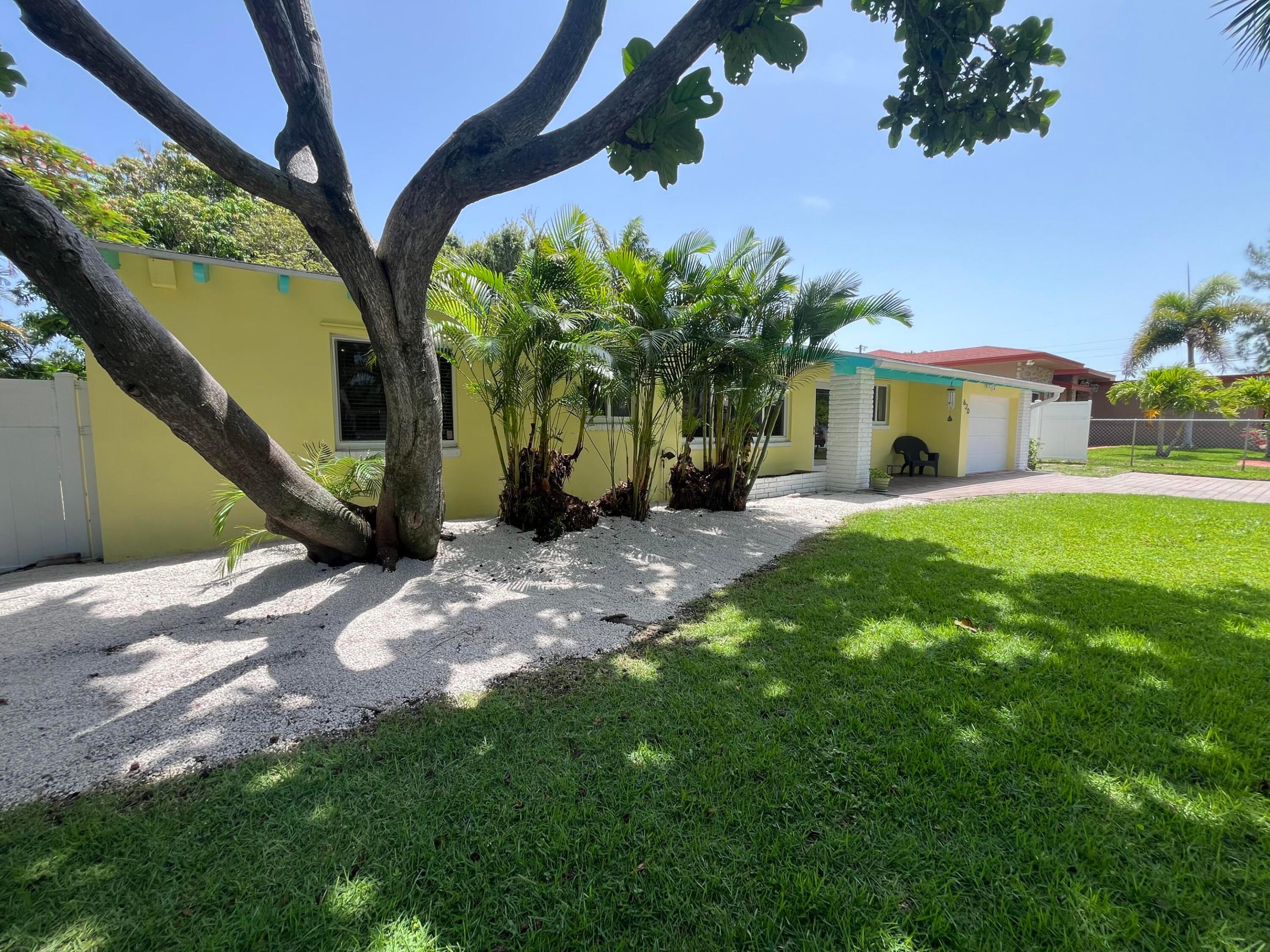 620 NE 9th, Boynton Beach FL 33435
