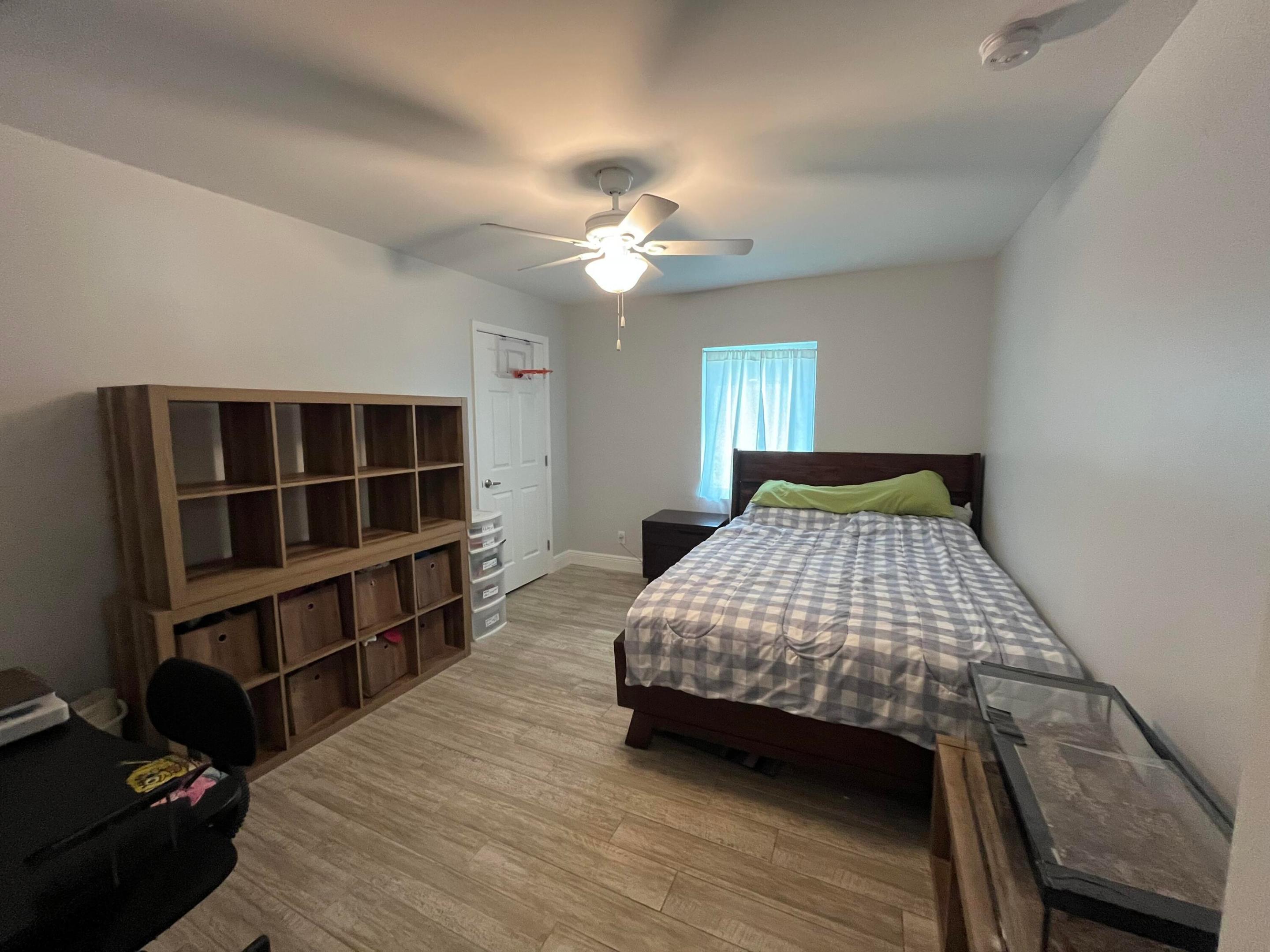 620 NE 9th, Boynton Beach FL 33435