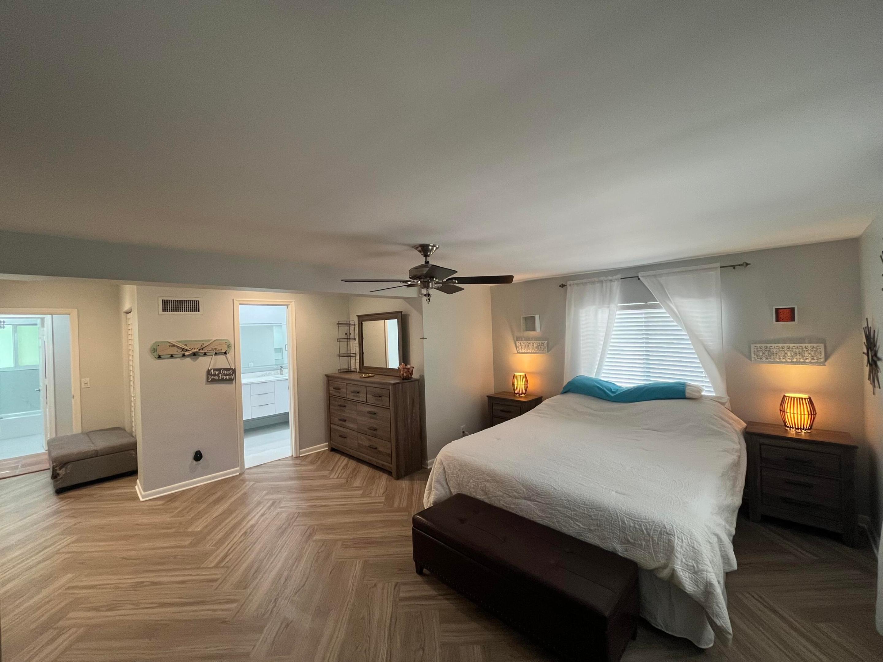 620 NE 9th, Boynton Beach FL 33435