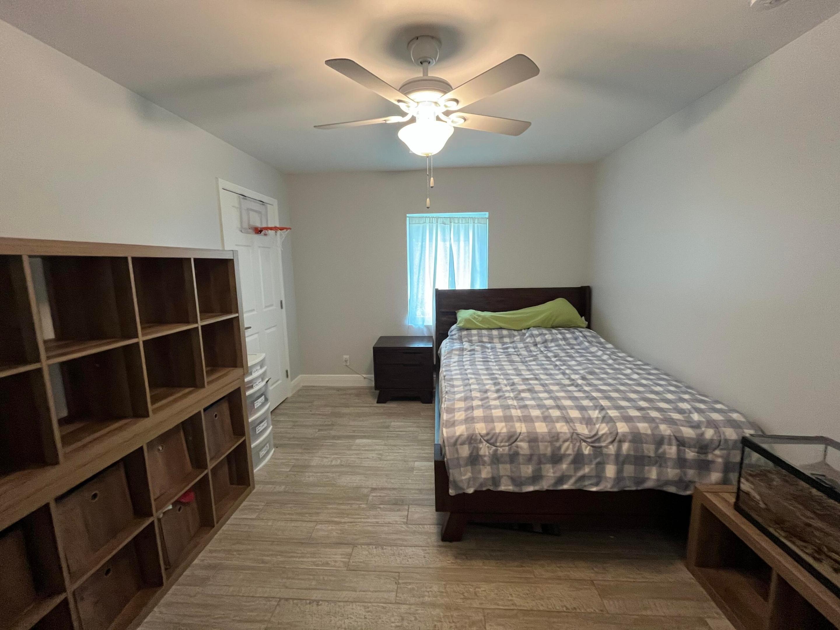 620 NE 9th, Boynton Beach FL 33435