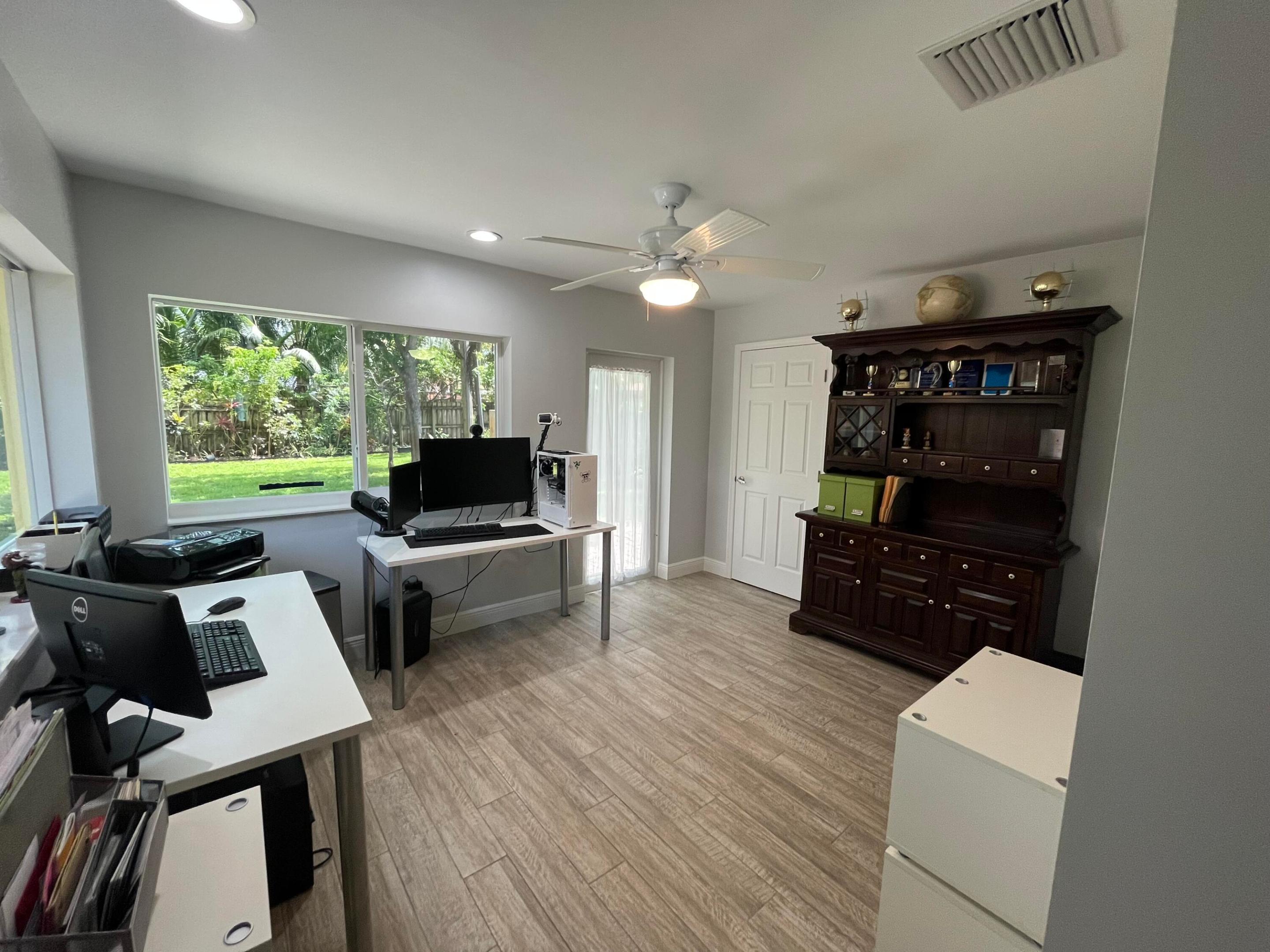 620 NE 9th, Boynton Beach FL 33435
