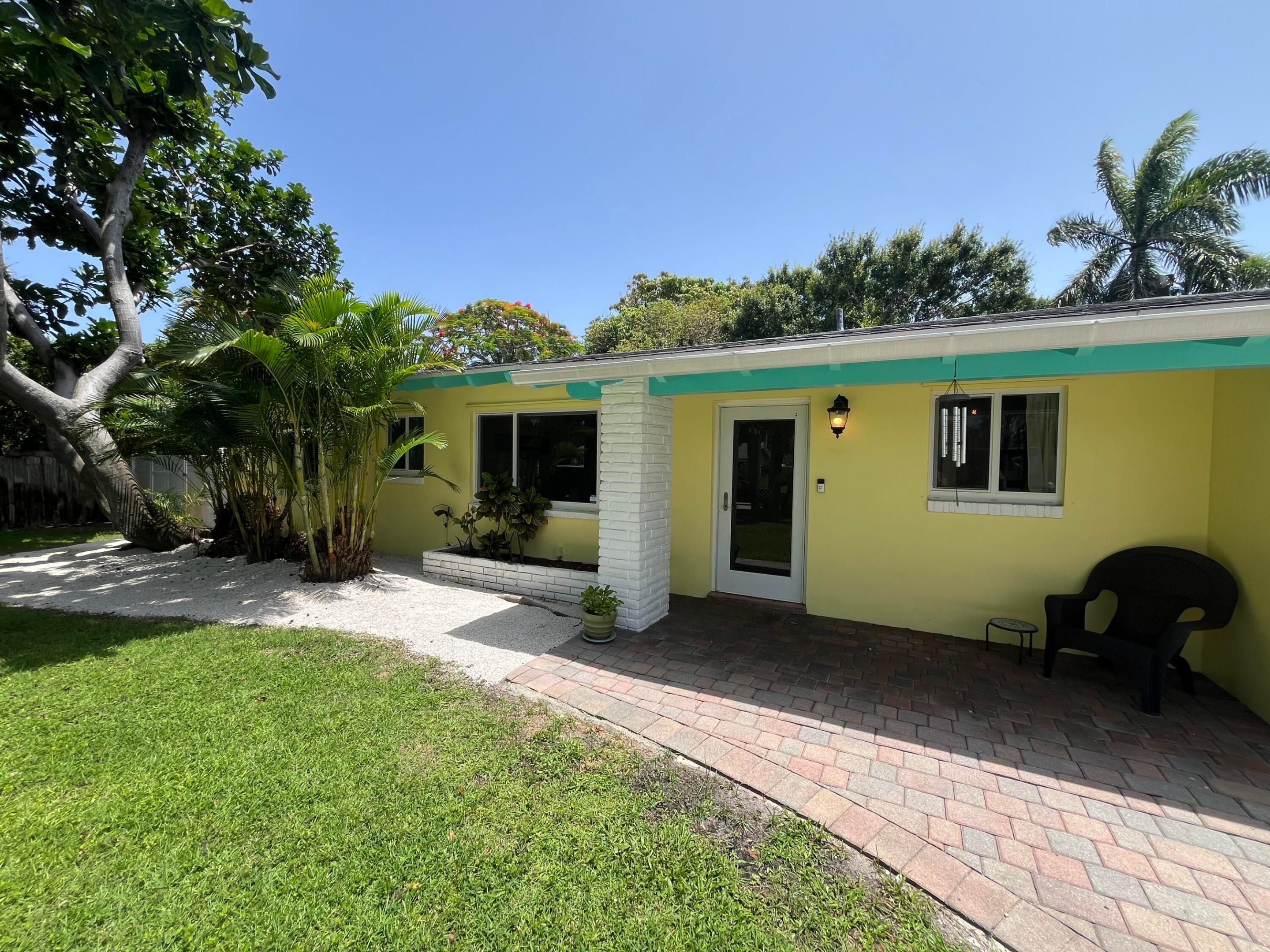 620 NE 9th, Boynton Beach FL 33435