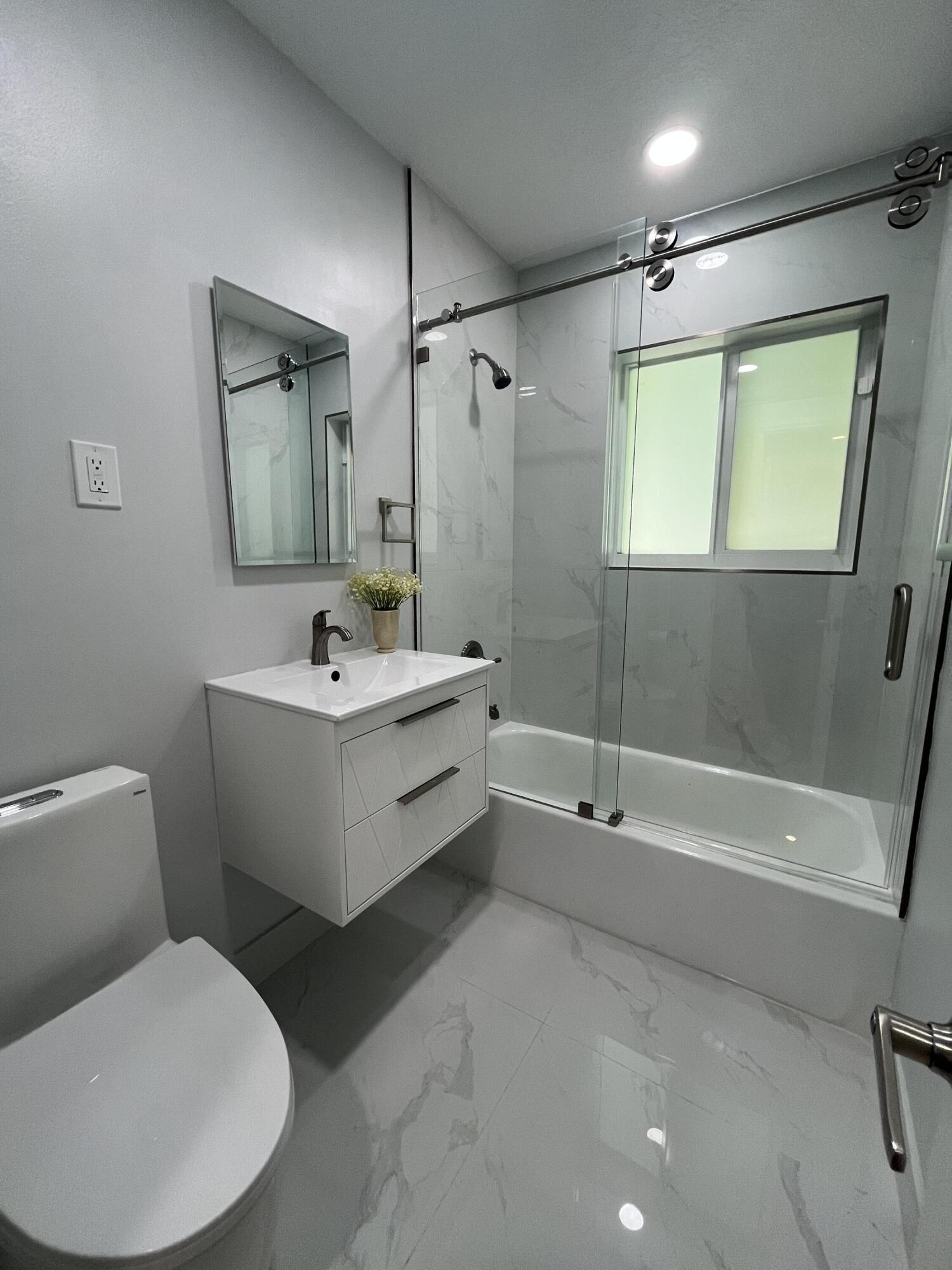 620 NE 9th, Boynton Beach FL 33435