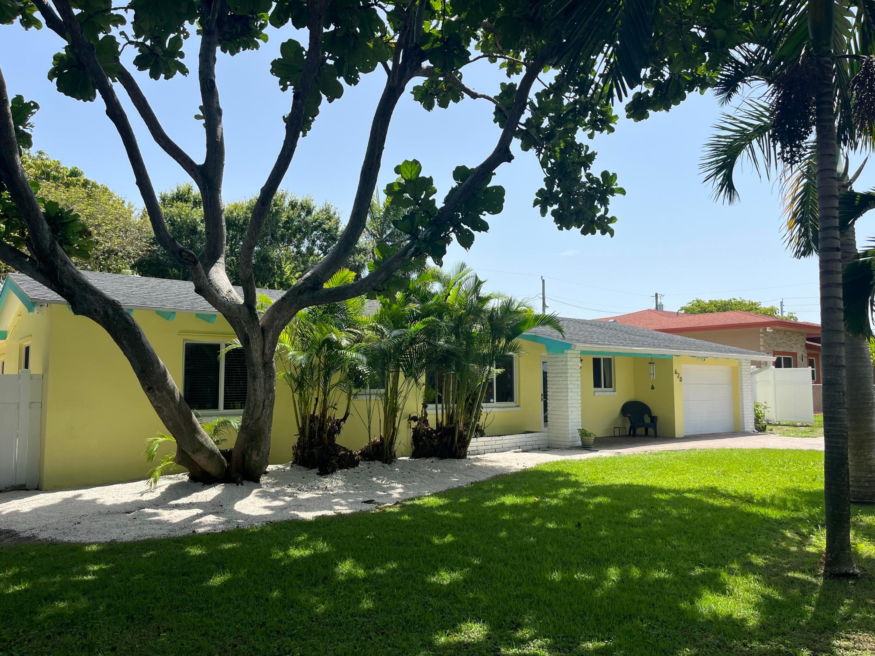 620 NE 9th, Boynton Beach FL 33435