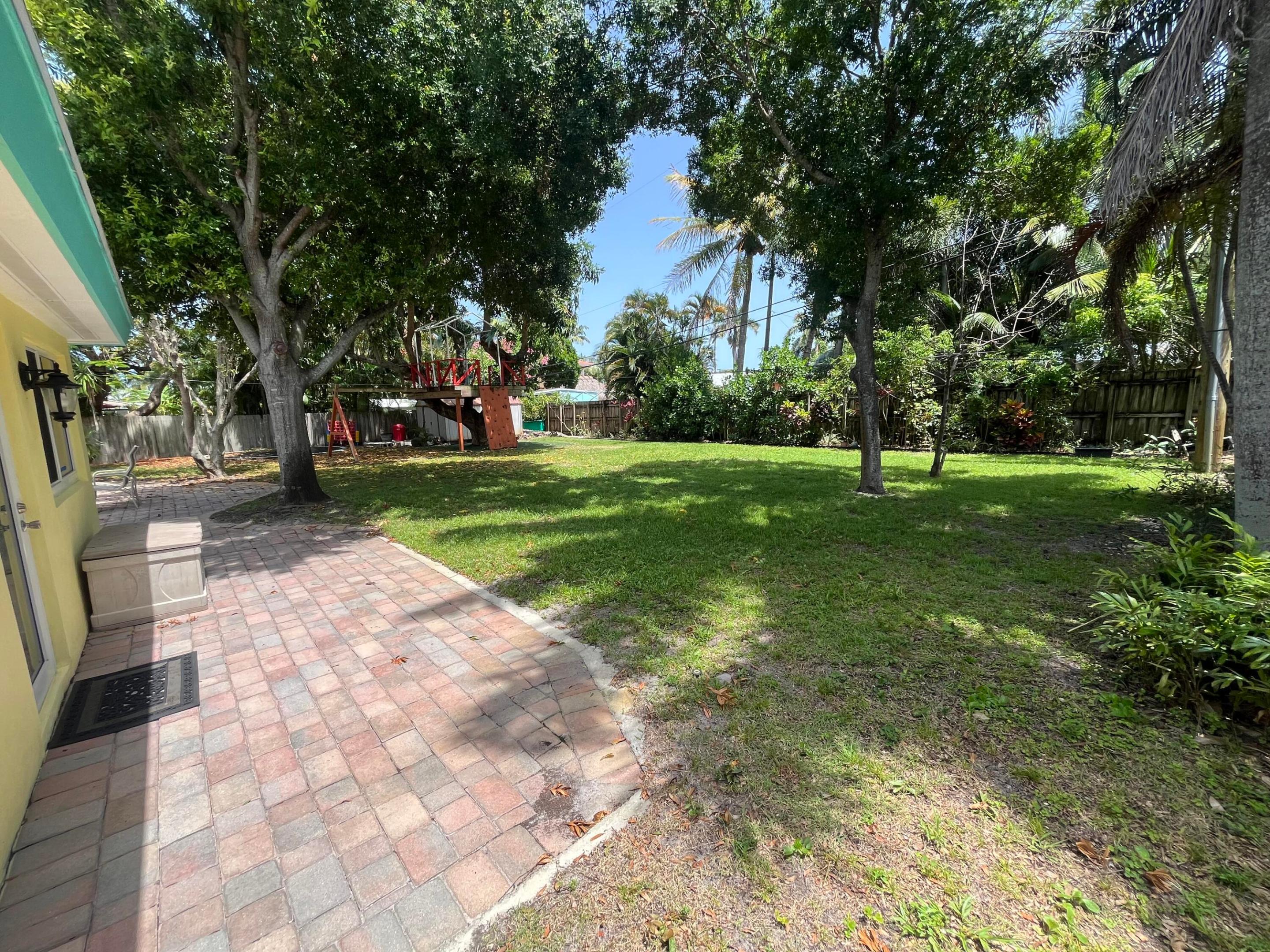 620 NE 9th, Boynton Beach FL 33435