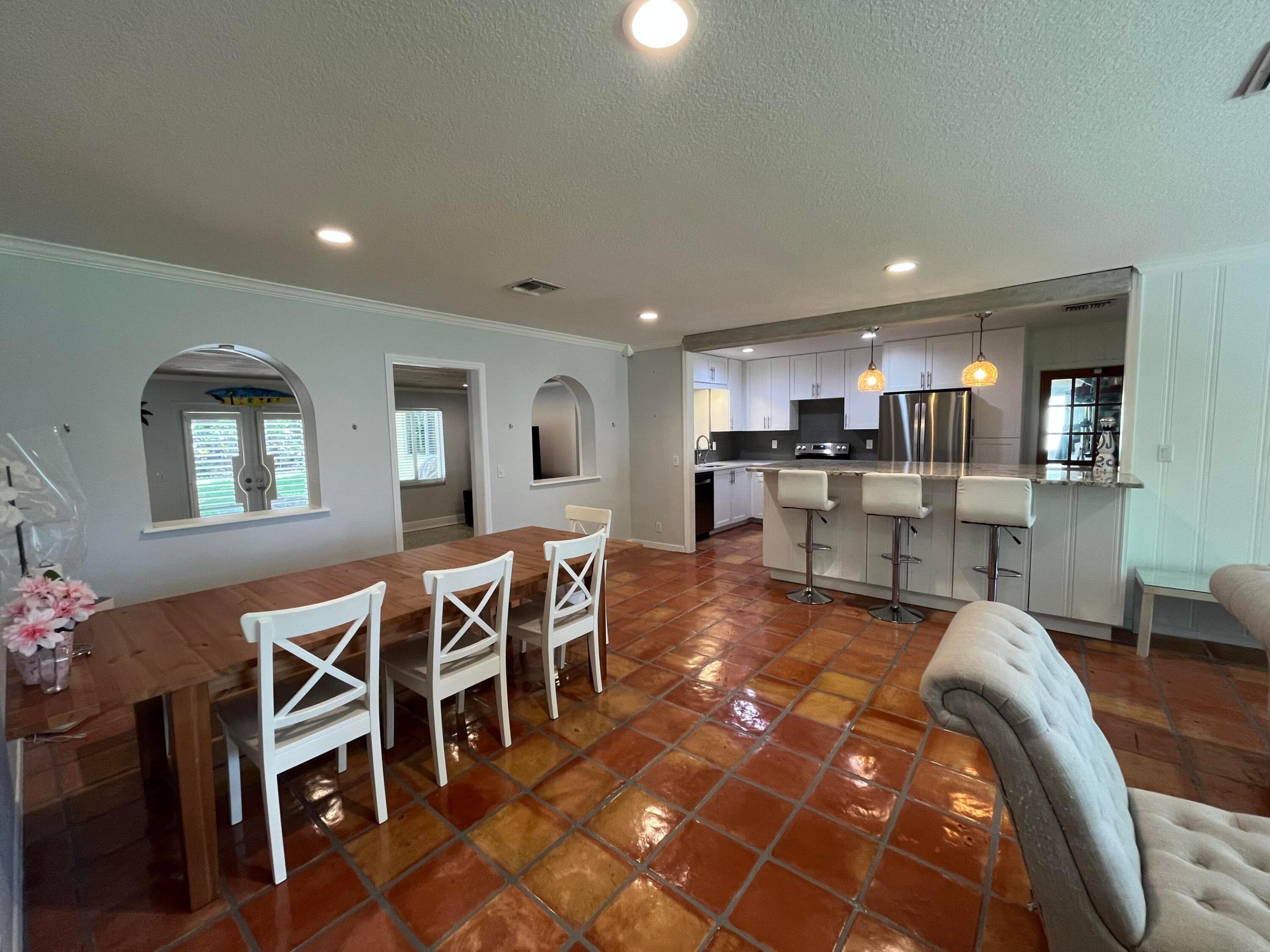 620 NE 9th, Boynton Beach FL 33435