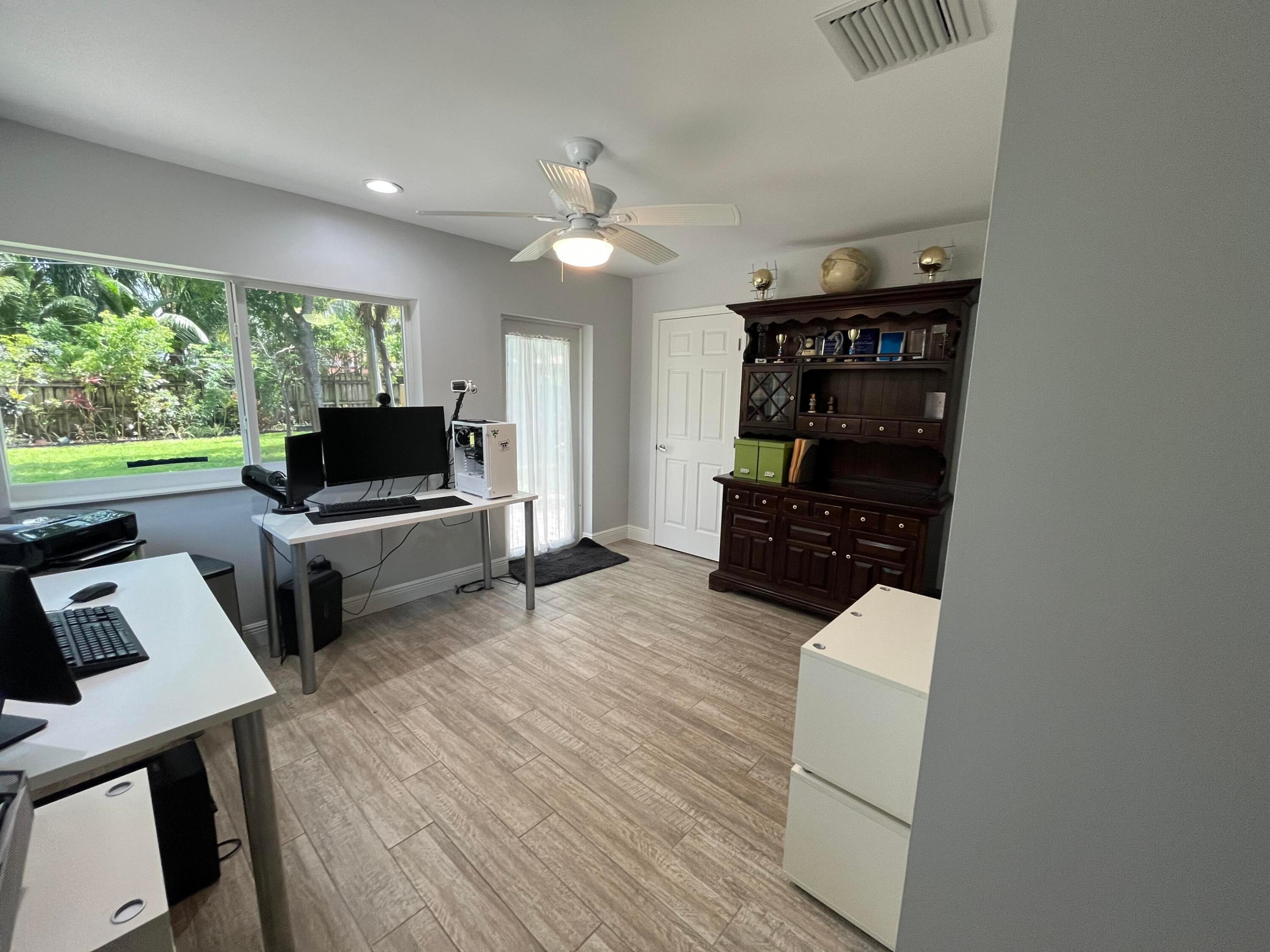 620 NE 9th, Boynton Beach FL 33435