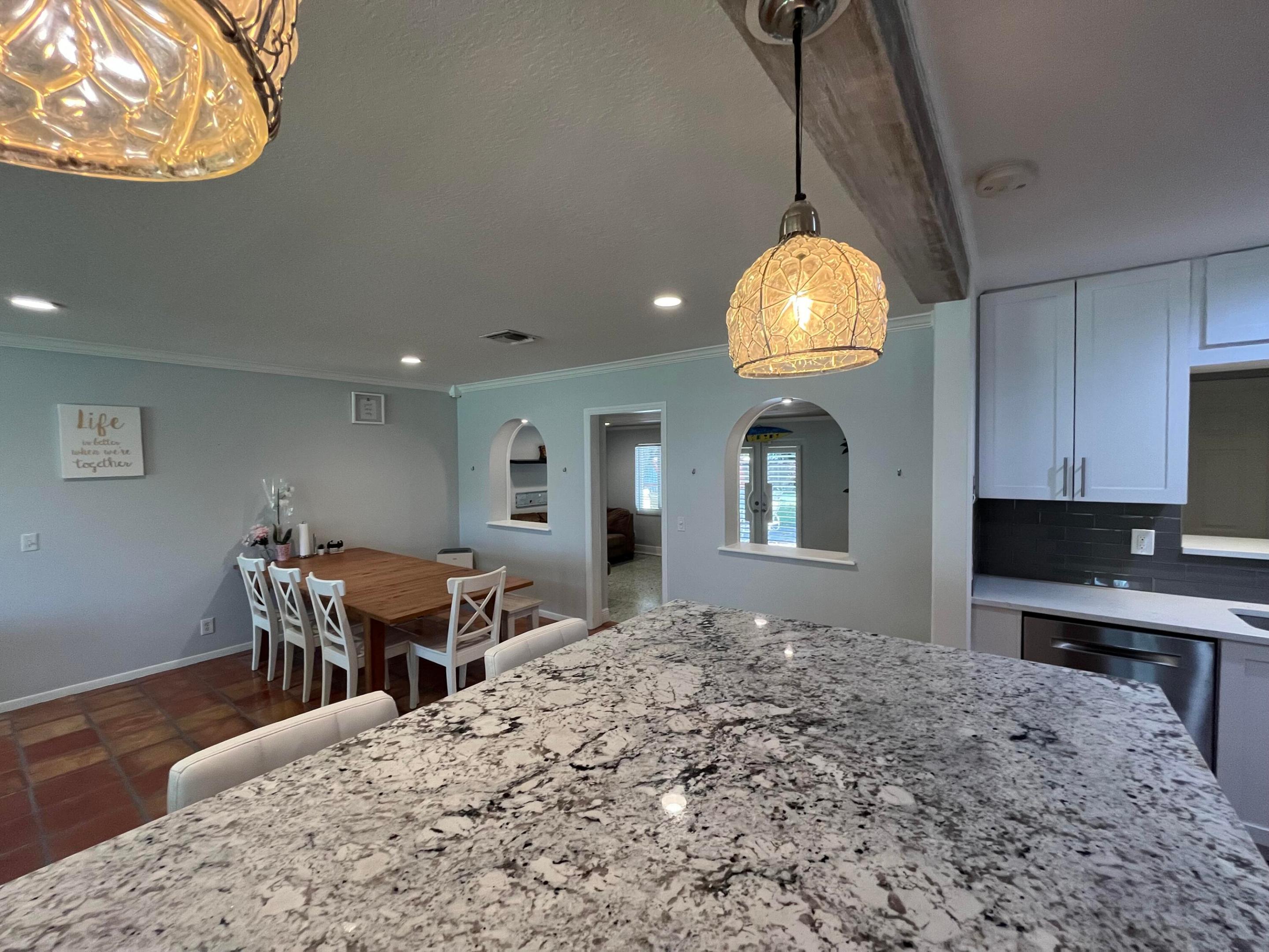 620 NE 9th, Boynton Beach FL 33435