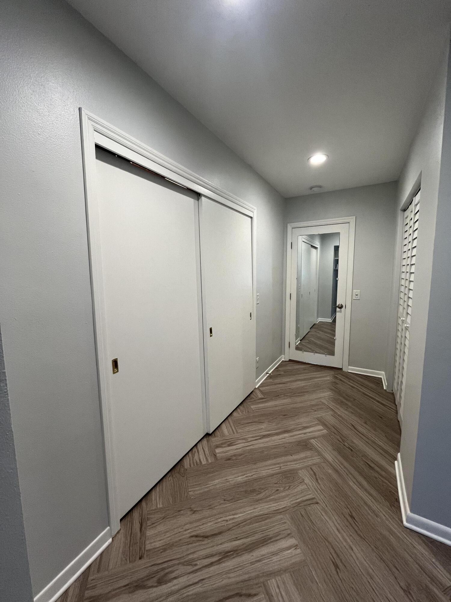 620 NE 9th, Boynton Beach FL 33435