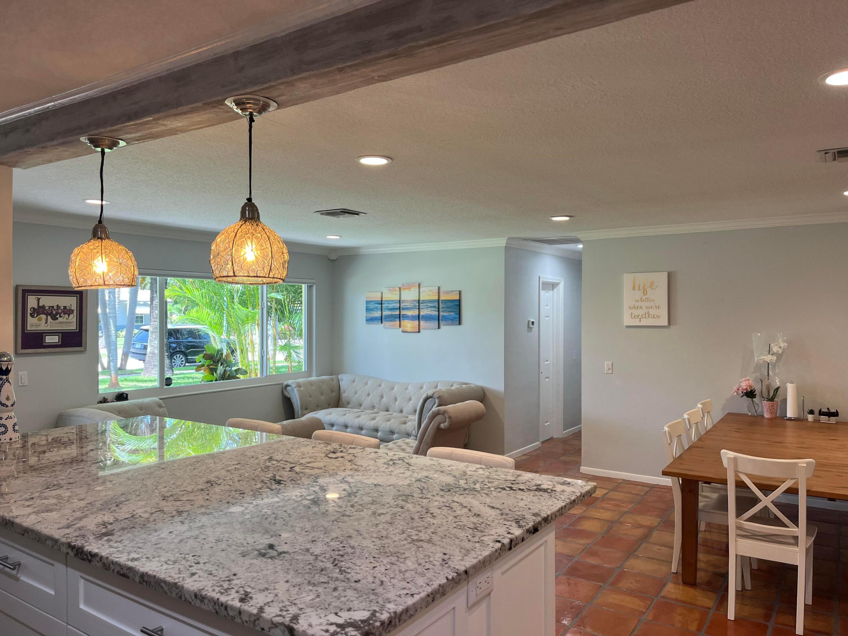 620 NE 9th, Boynton Beach FL 33435