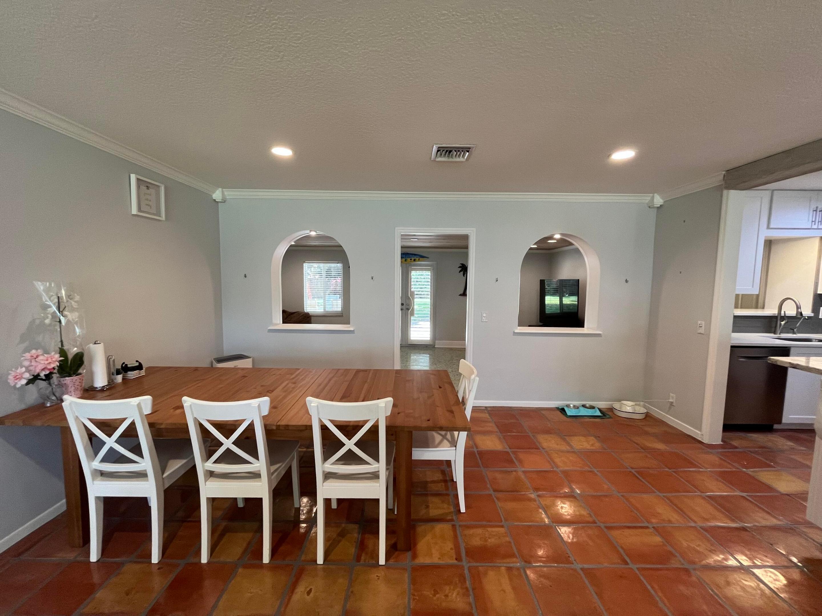 620 NE 9th, Boynton Beach FL 33435