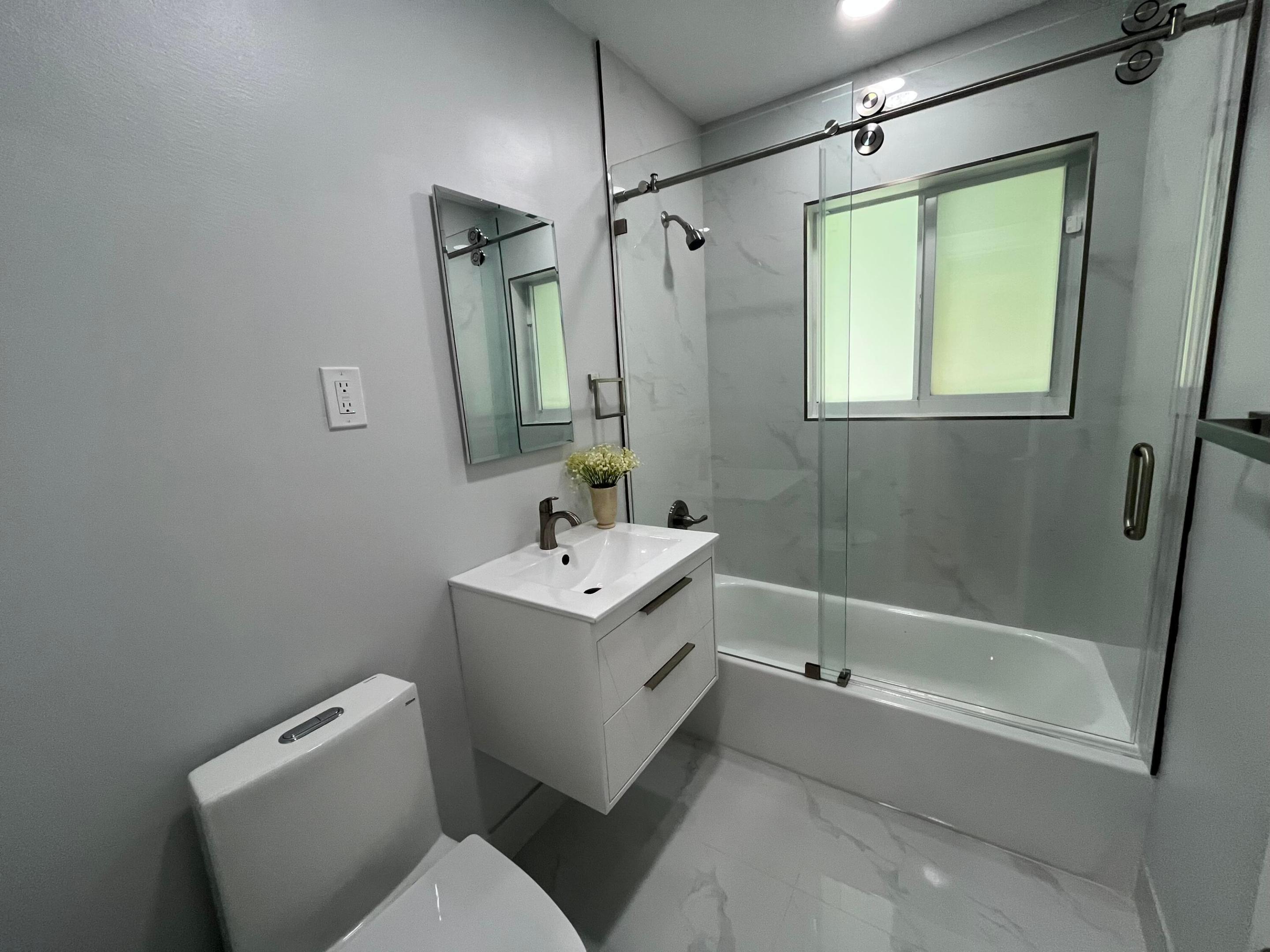 620 NE 9th, Boynton Beach FL 33435
