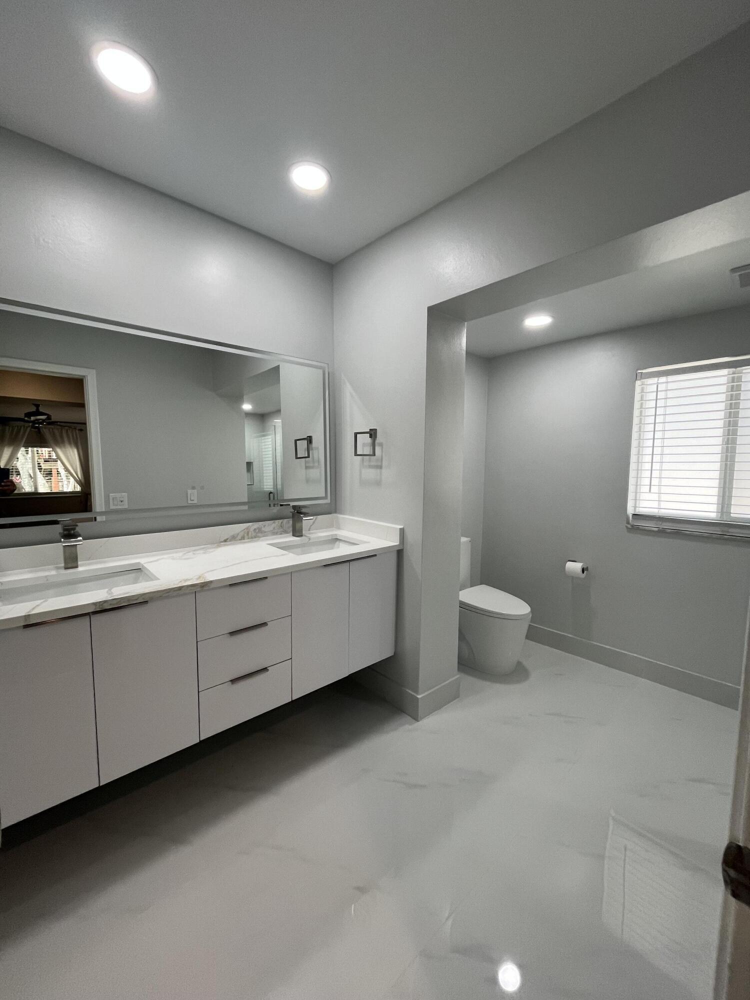 620 NE 9th, Boynton Beach FL 33435