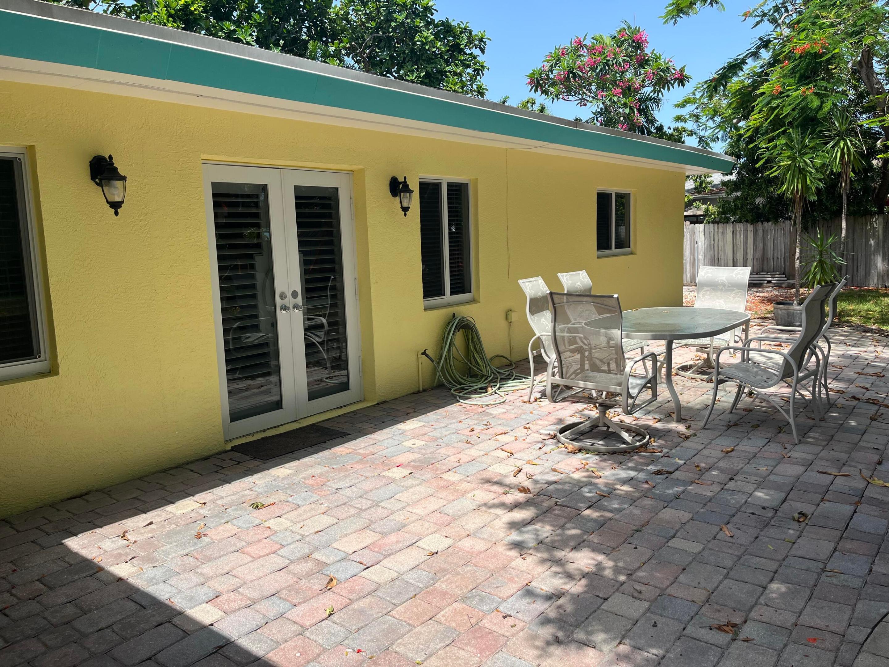 620 NE 9th, Boynton Beach FL 33435