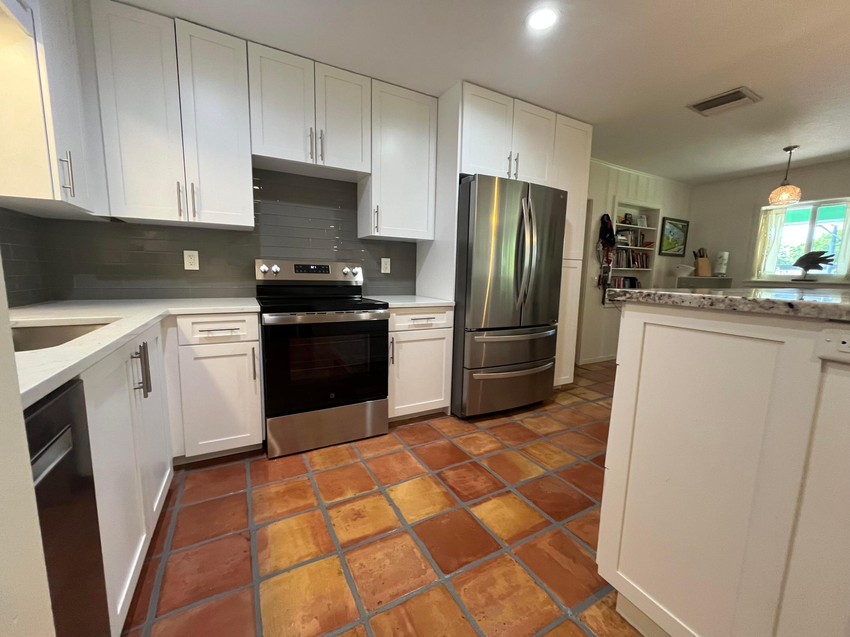620 NE 9th, Boynton Beach FL 33435