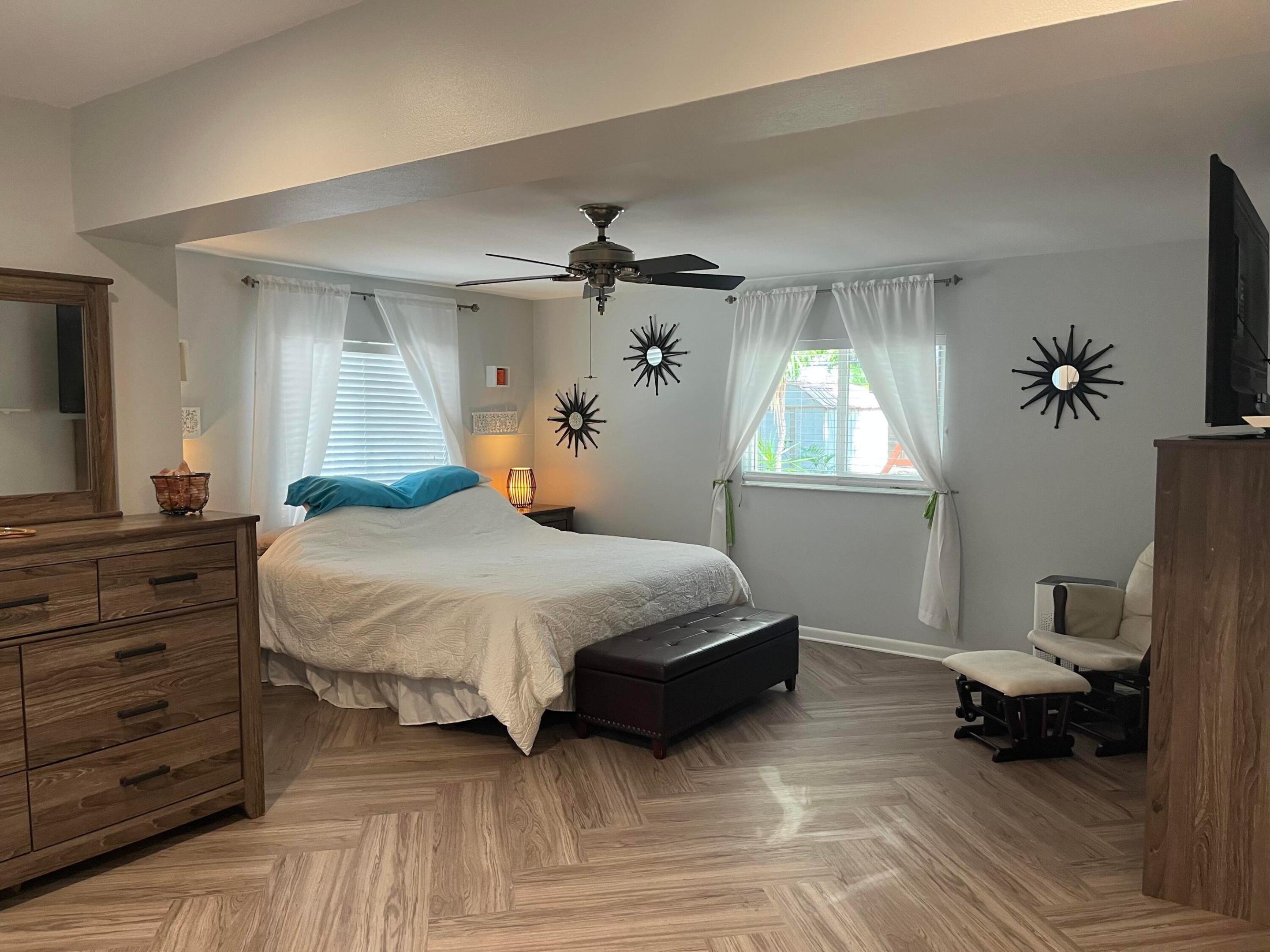 620 NE 9th, Boynton Beach FL 33435
