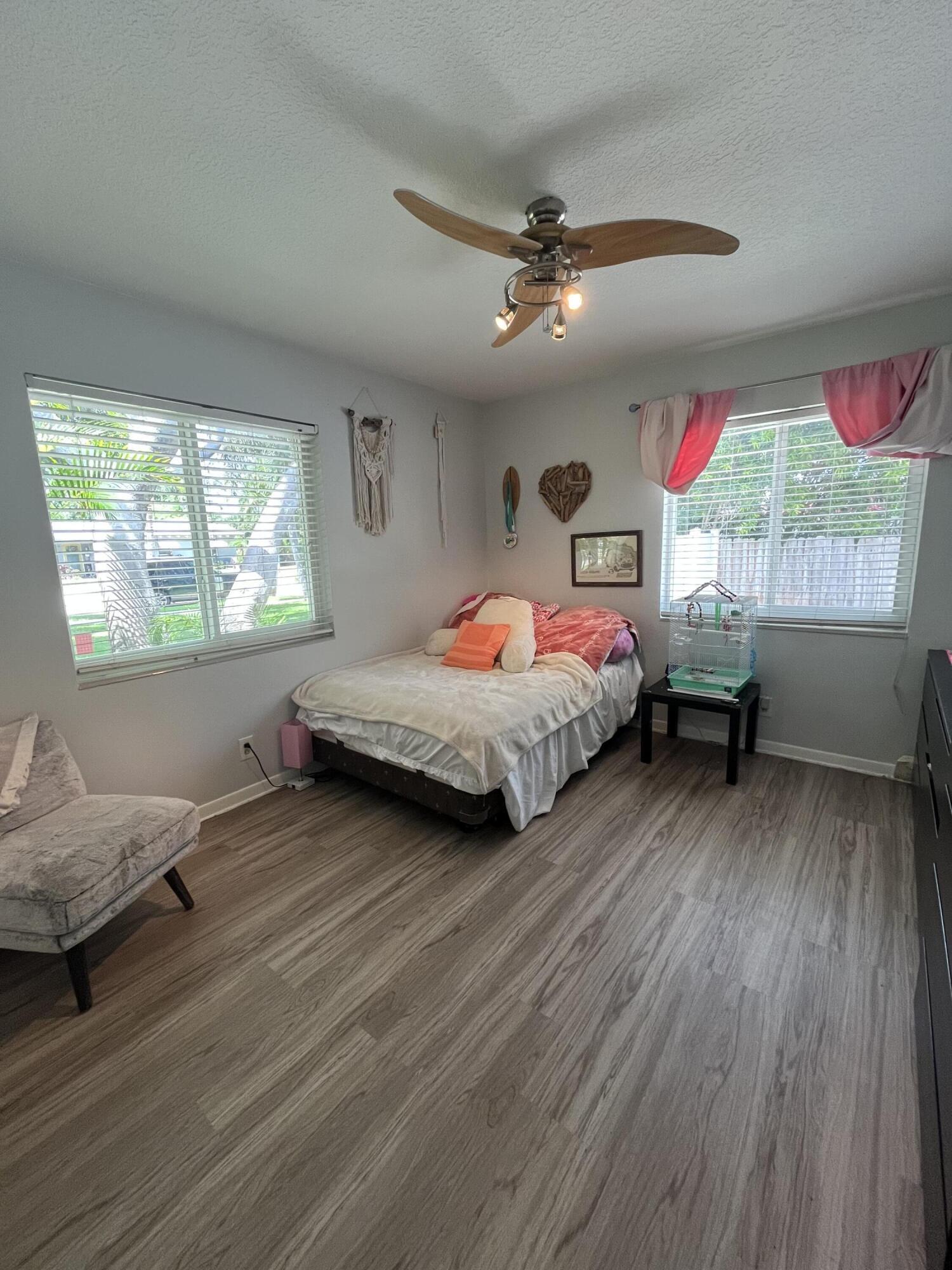 620 NE 9th, Boynton Beach FL 33435