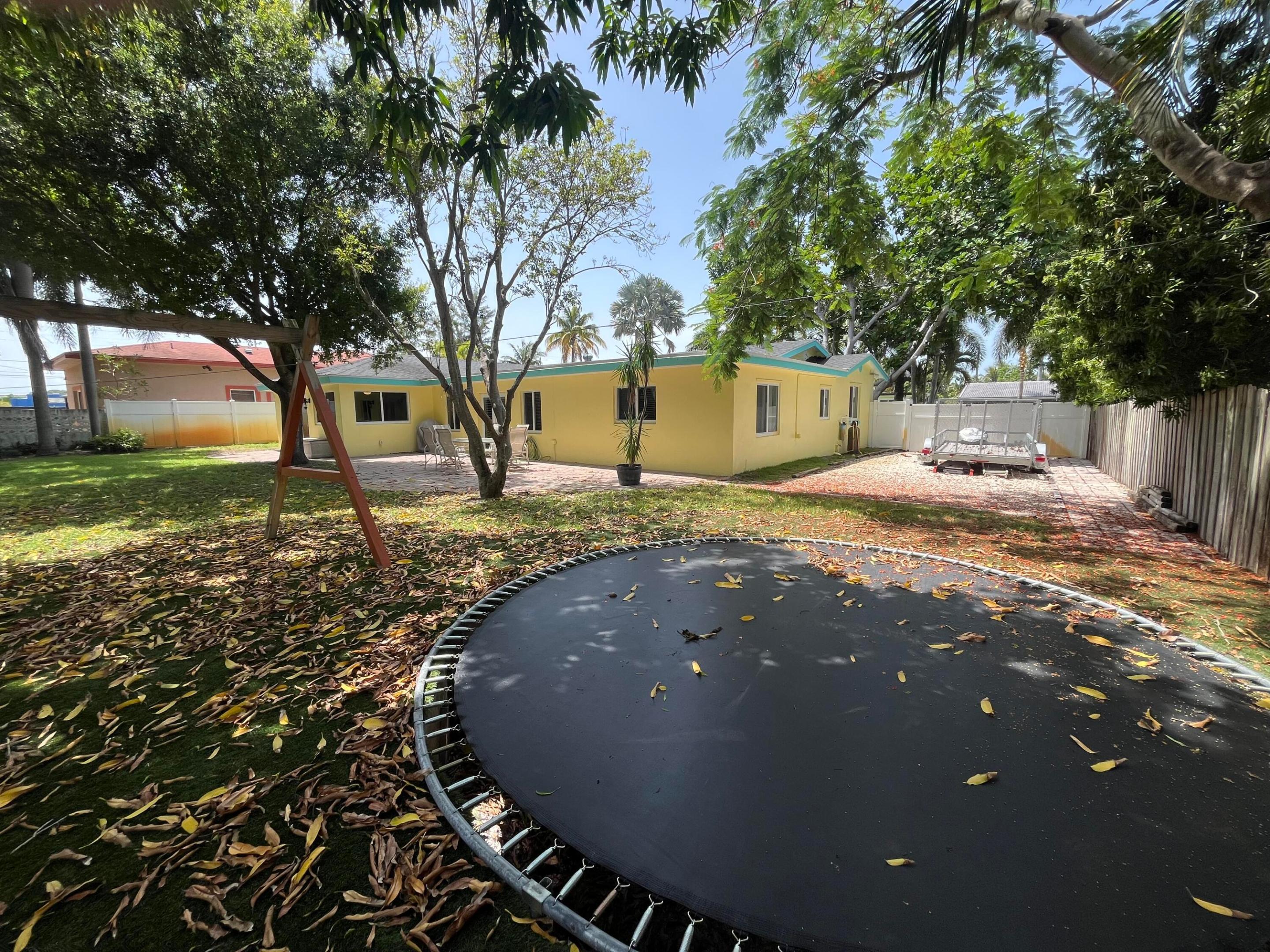 620 NE 9th, Boynton Beach FL 33435