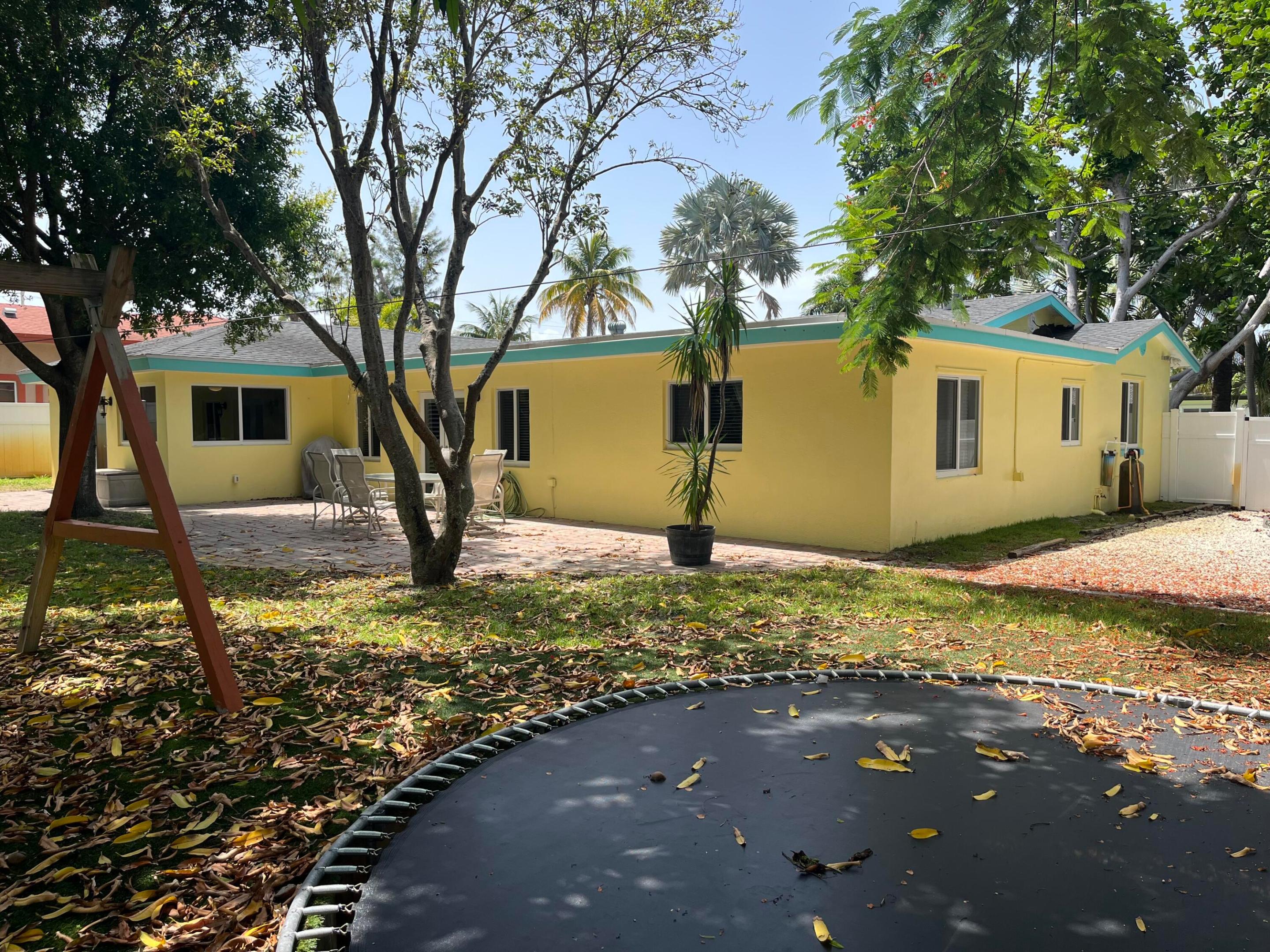 620 NE 9th, Boynton Beach FL 33435
