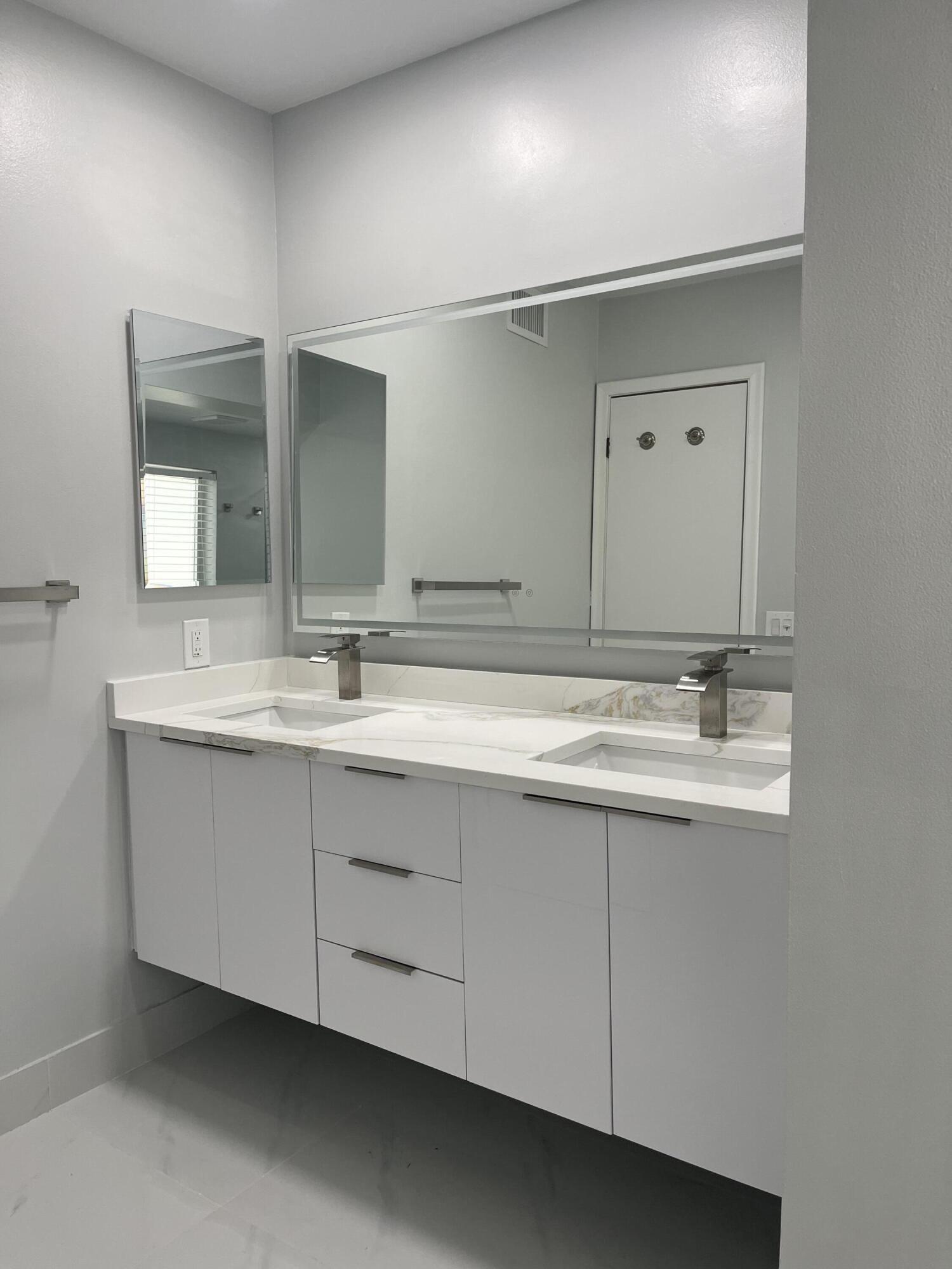 620 NE 9th, Boynton Beach FL 33435