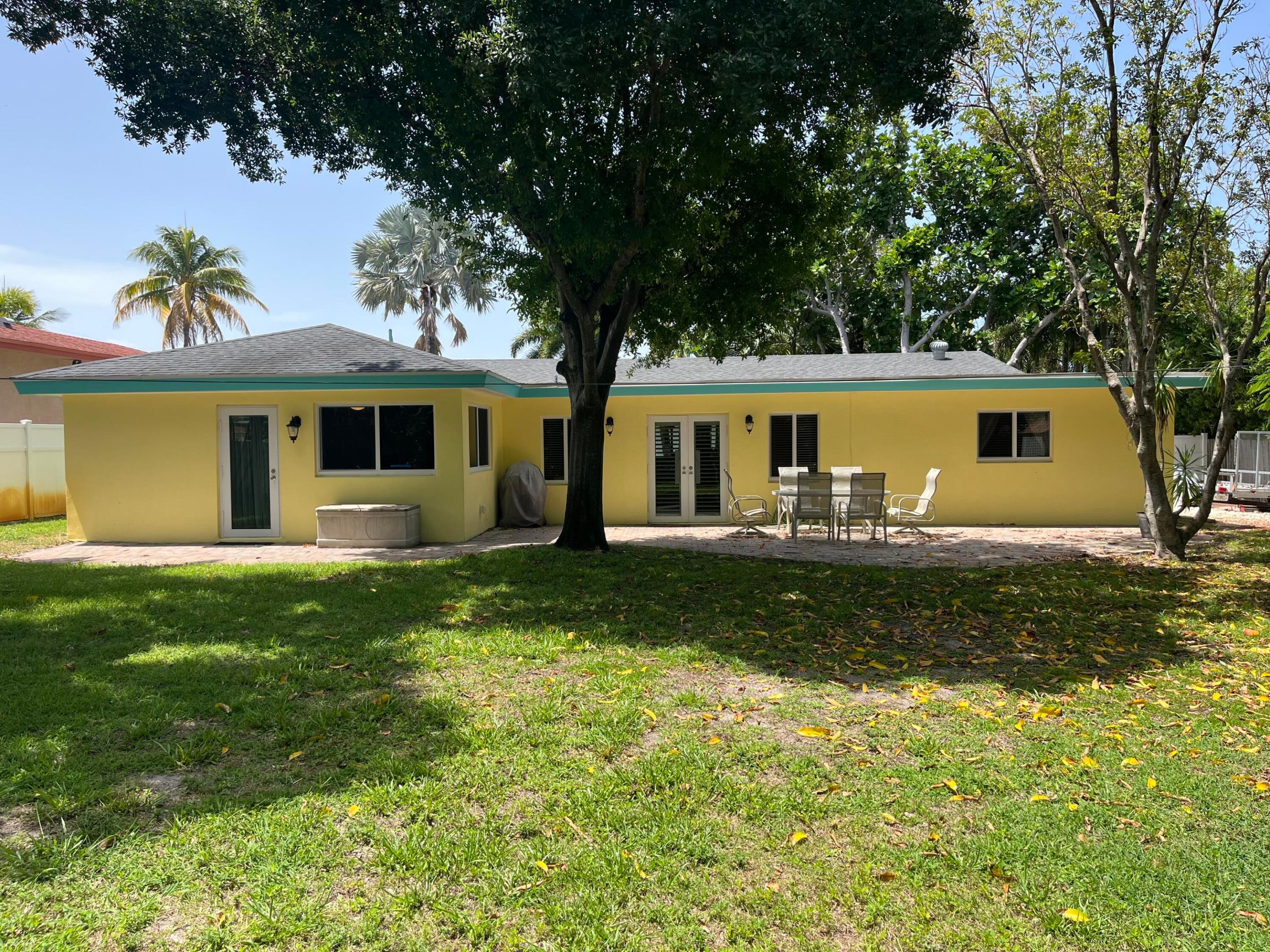 620 NE 9th, Boynton Beach FL 33435