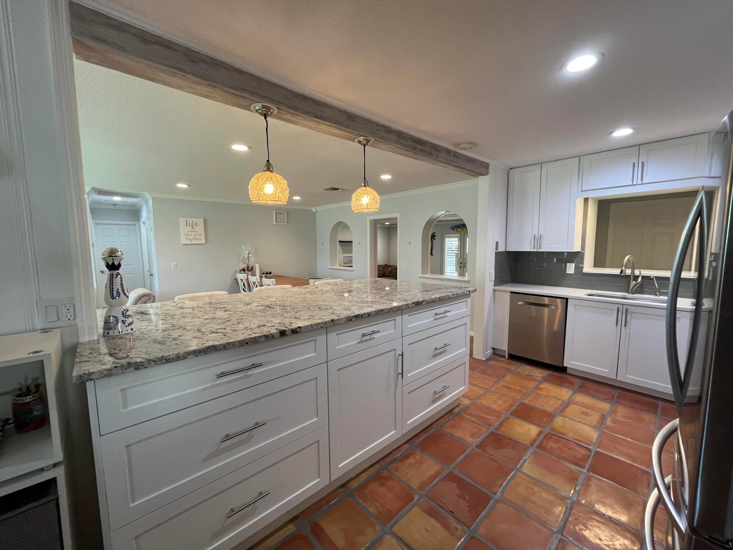 620 NE 9th, Boynton Beach FL 33435