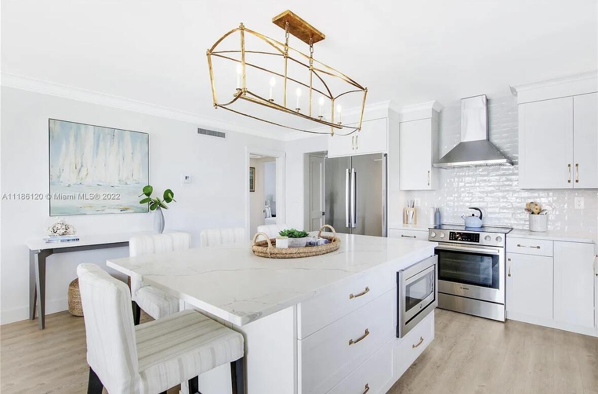 350 S Beach #401, Tequesta FL 33469