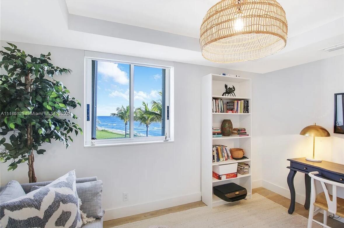 350 S Beach #401, Tequesta FL 33469