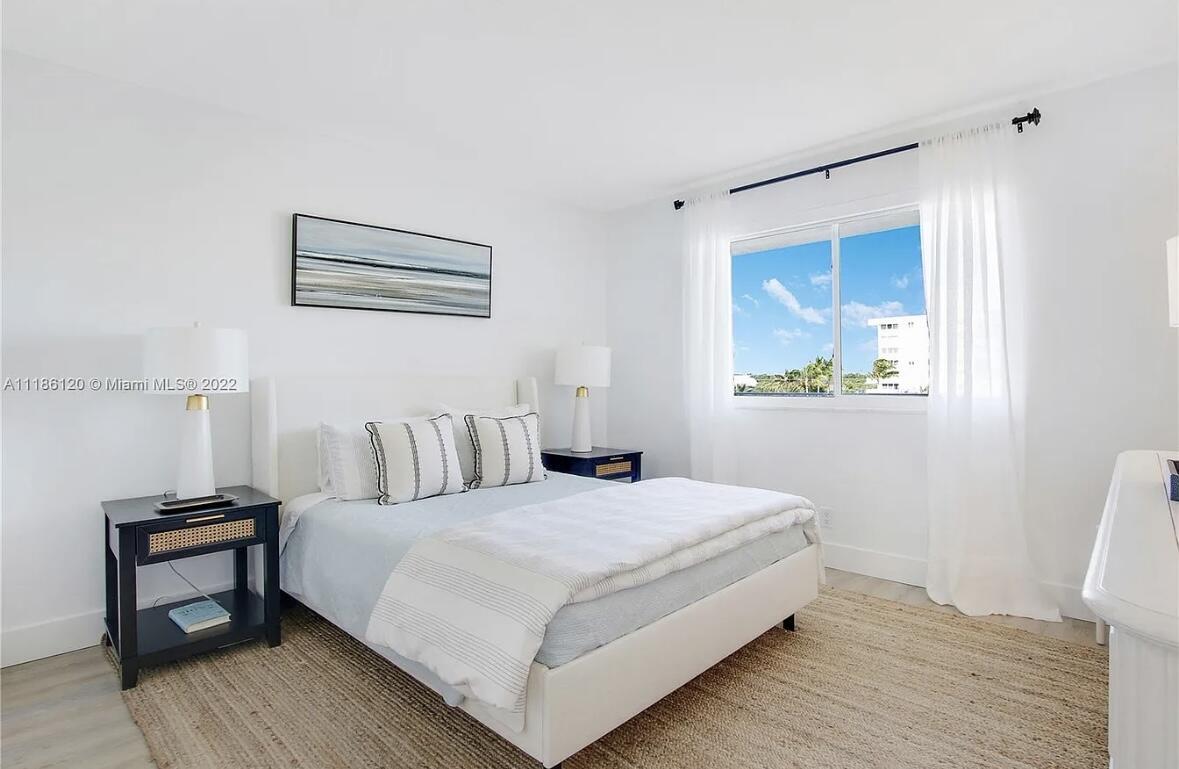 350 S Beach #401, Tequesta FL 33469