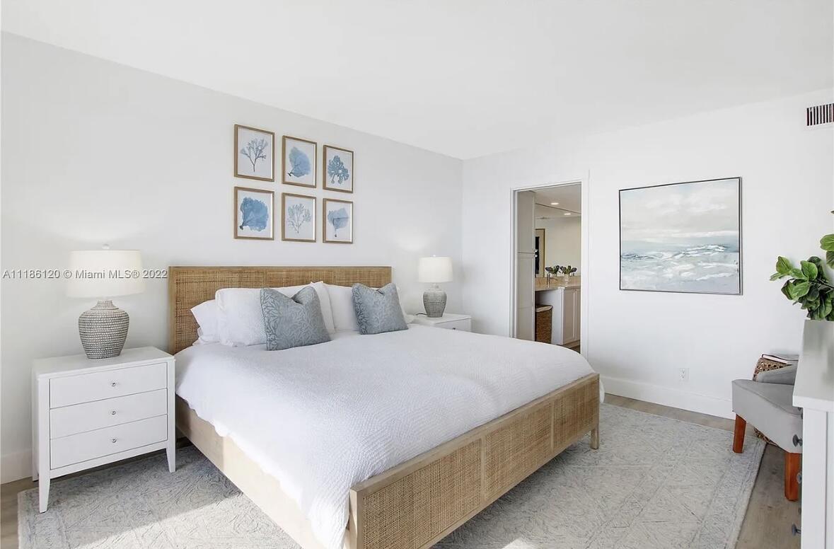 350 S Beach #401, Tequesta FL 33469