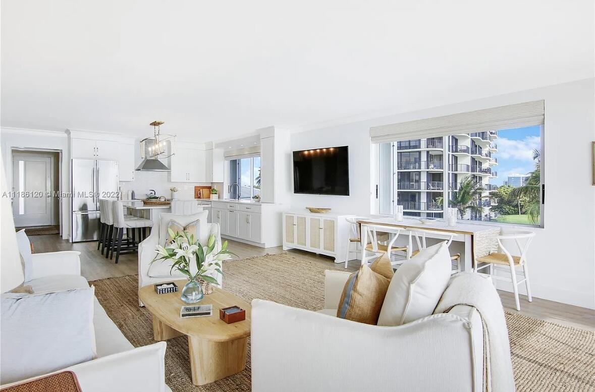 350 S Beach #401, Tequesta FL 33469