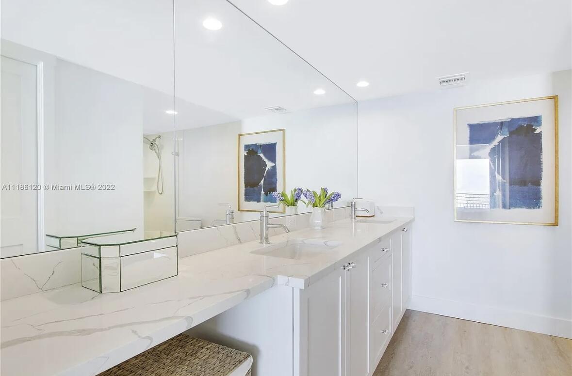 350 S Beach #401, Tequesta FL 33469