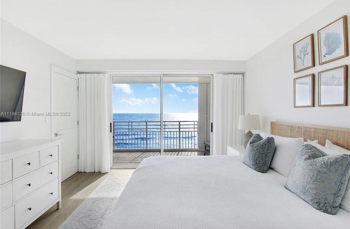 350 S Beach #401, Tequesta FL 33469