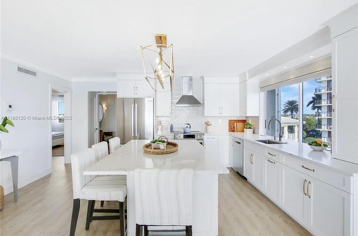 350 S Beach #401, Tequesta FL 33469