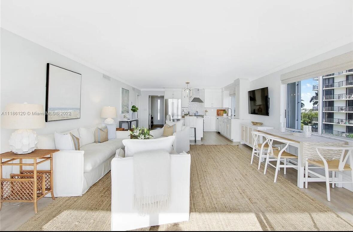 350 S Beach #401, Tequesta FL 33469