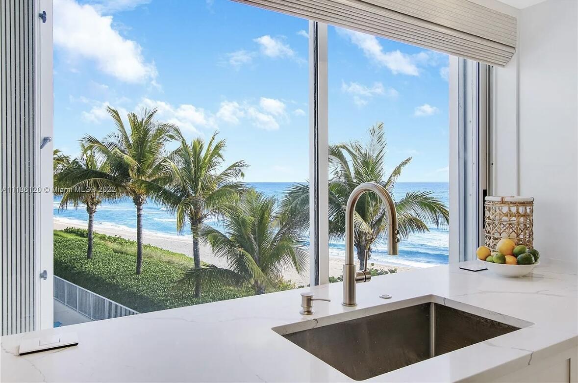 350 S Beach #401, Tequesta FL 33469