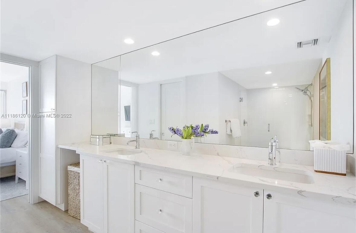 350 S Beach #401, Tequesta FL 33469