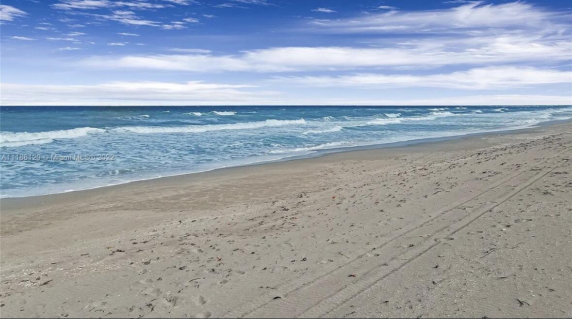 350 S Beach #401, Tequesta FL 33469
