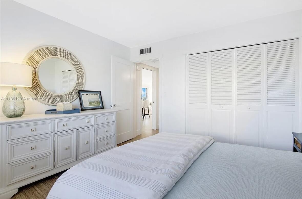 350 S Beach #401, Tequesta FL 33469
